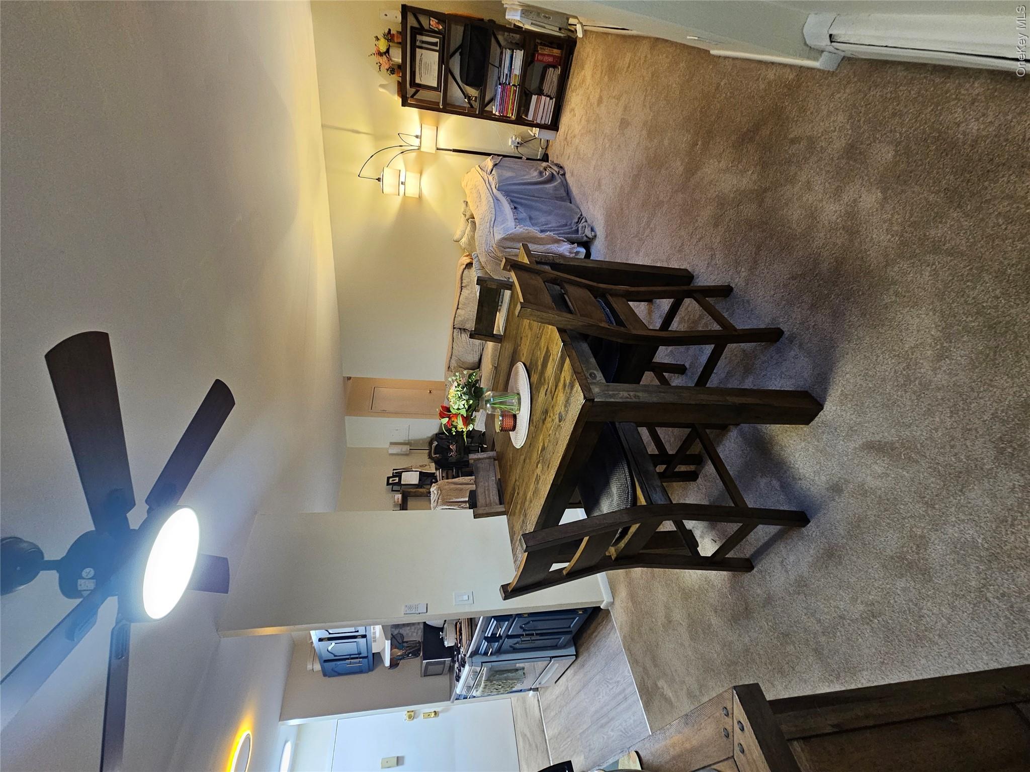 47 Alta Avenue 4d Property Photo 14