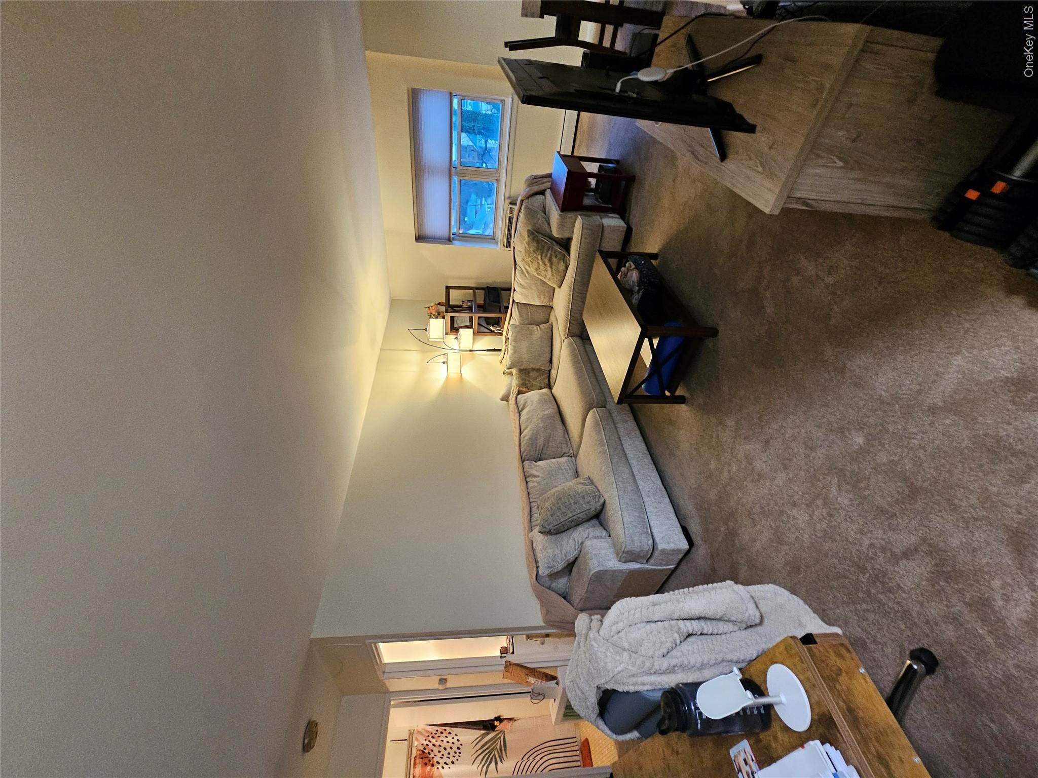 47 Alta Avenue 4d Property Photo 15