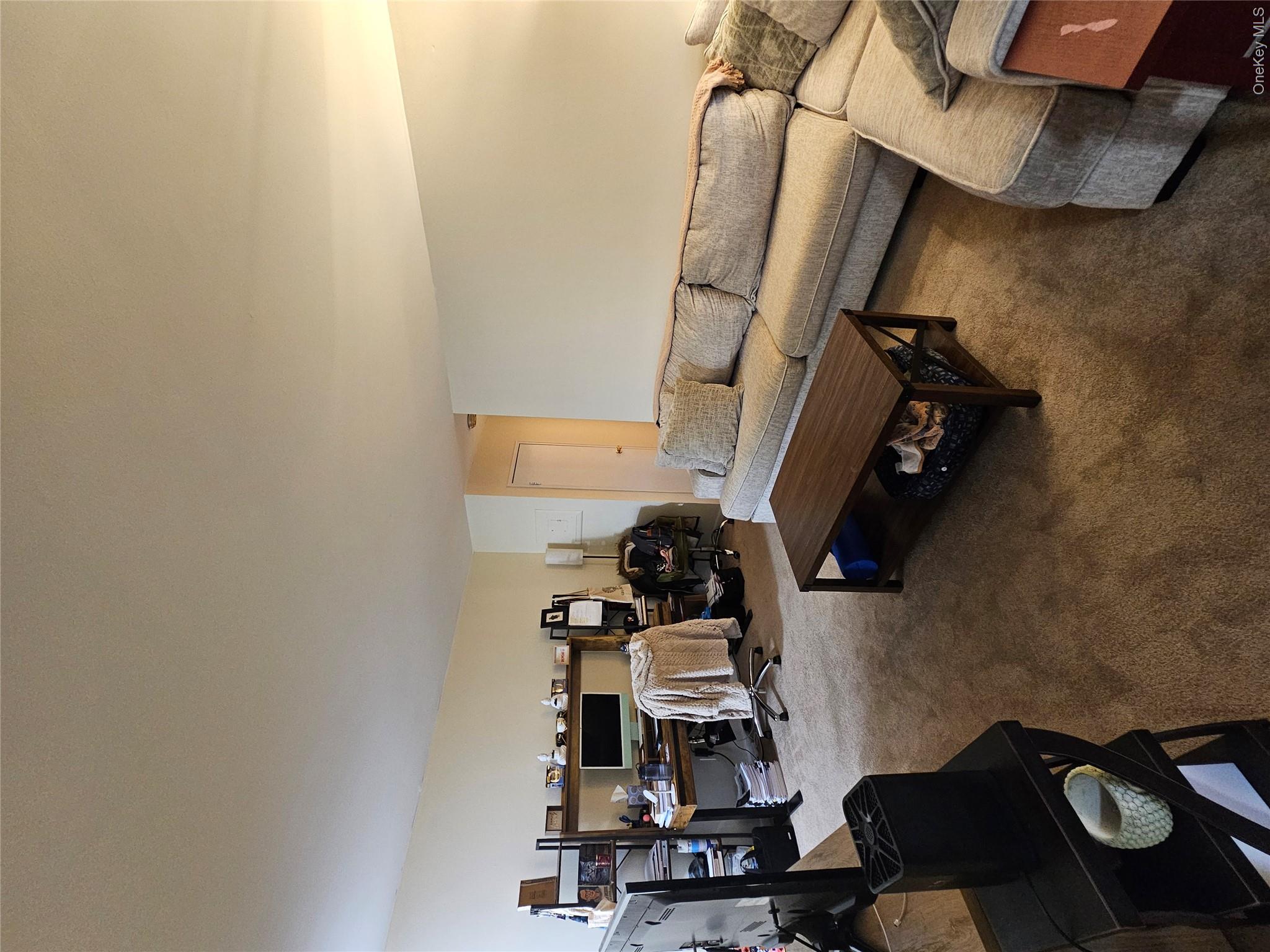 47 Alta Avenue 4d Property Photo 16
