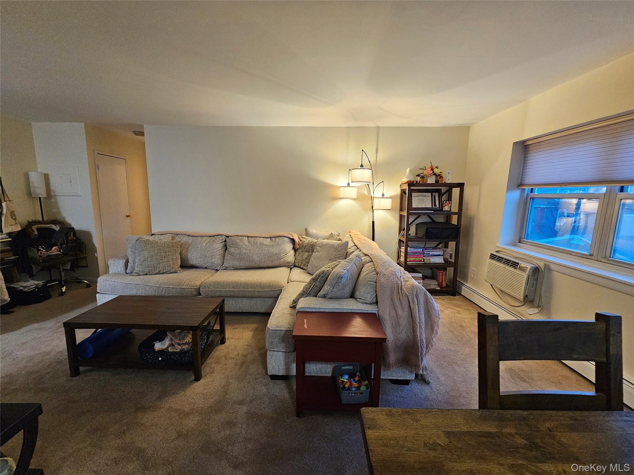 47 Alta Avenue 4d Property Photo 17