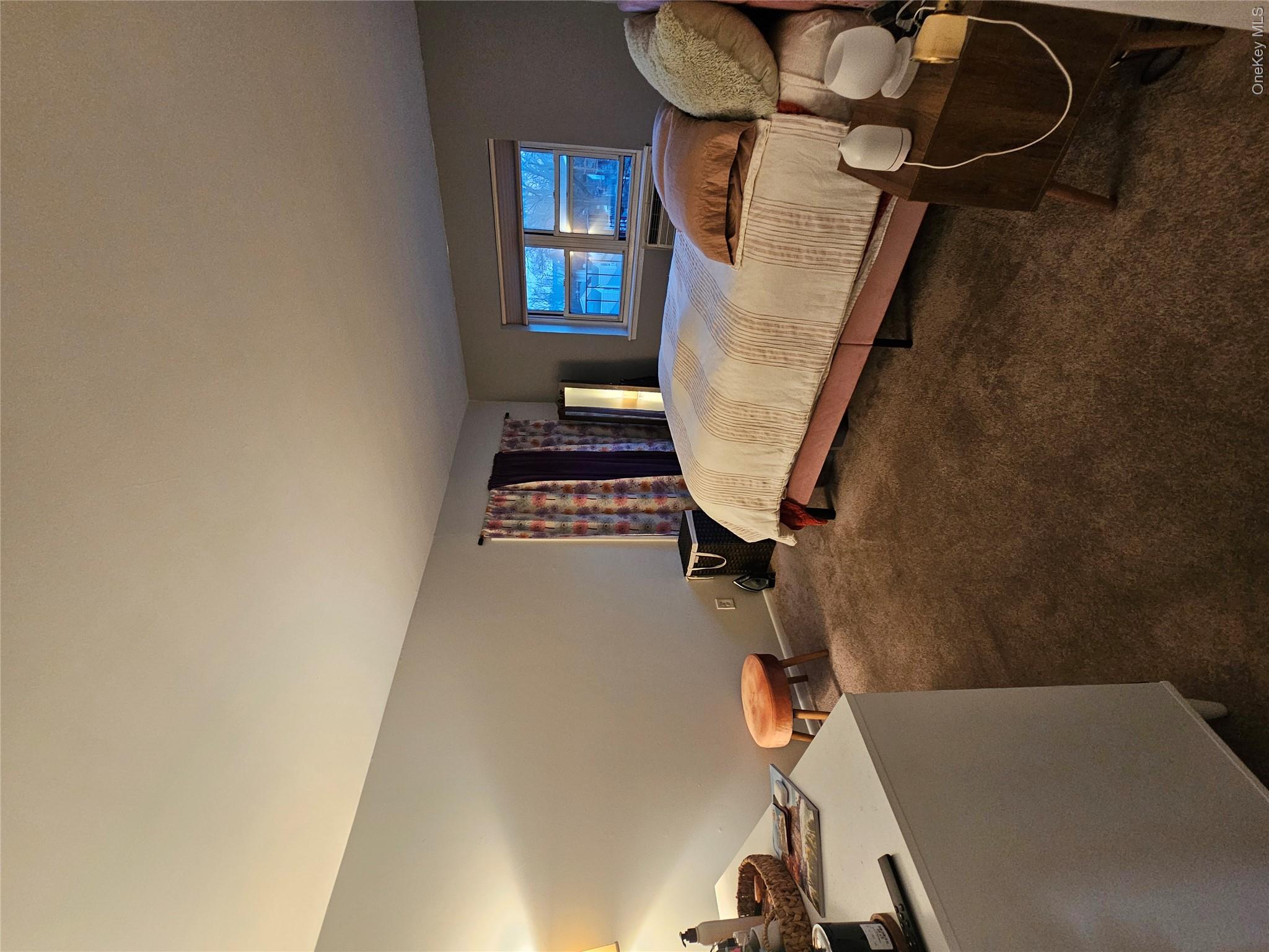 47 Alta Avenue 4d Property Photo 18