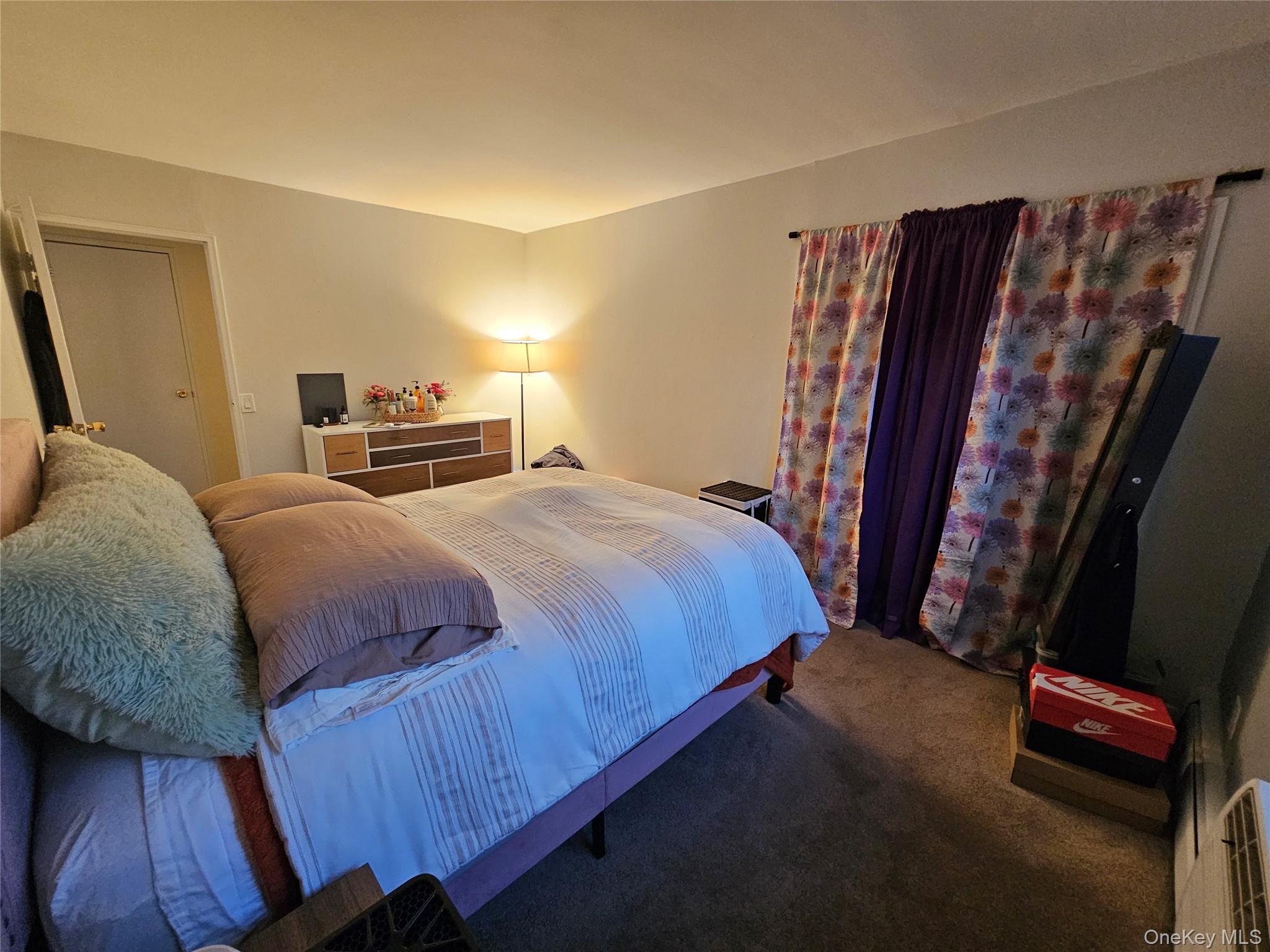 47 Alta Avenue 4d Property Photo 19