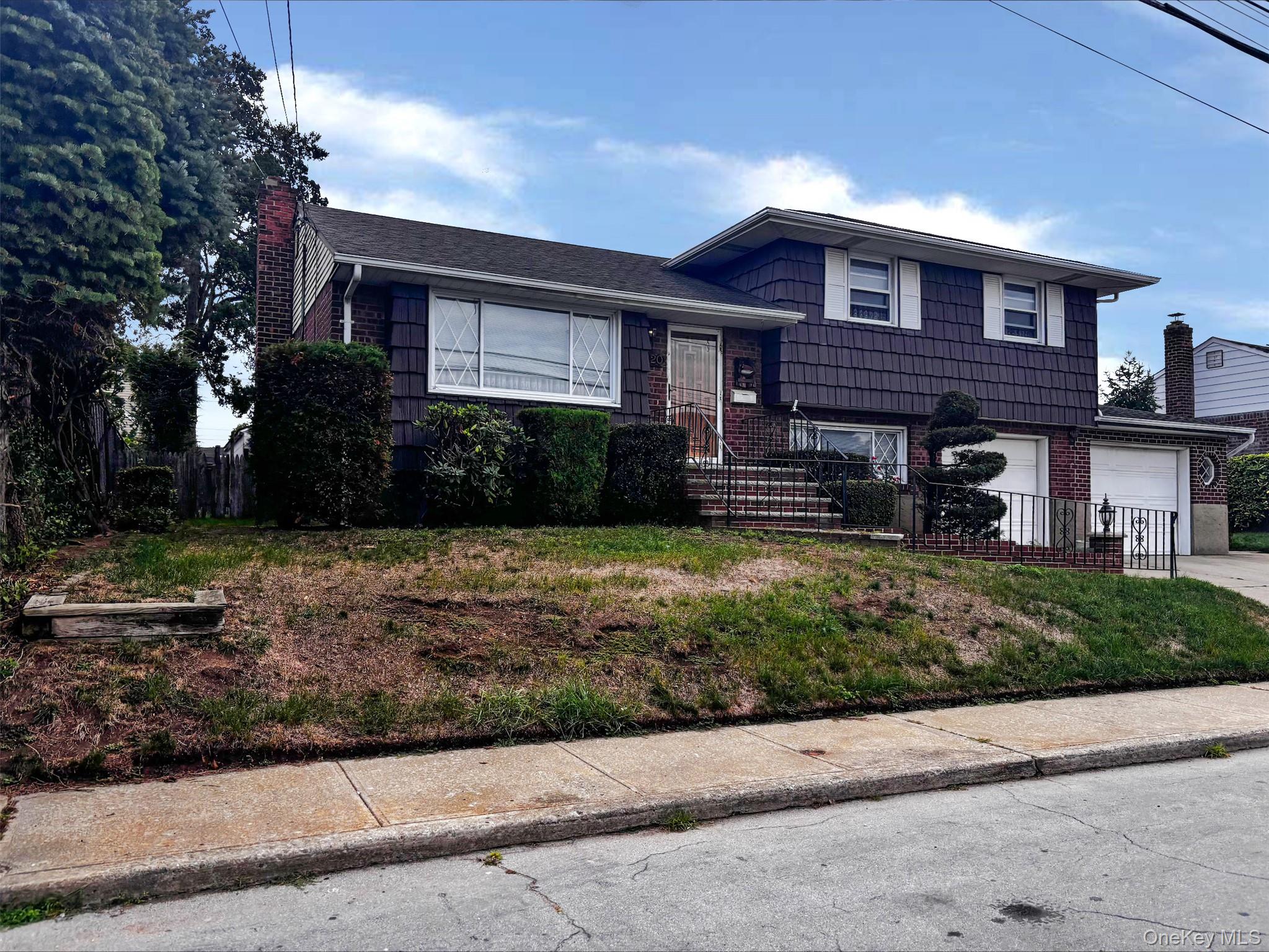 120 Osborne Road Property Photo 1