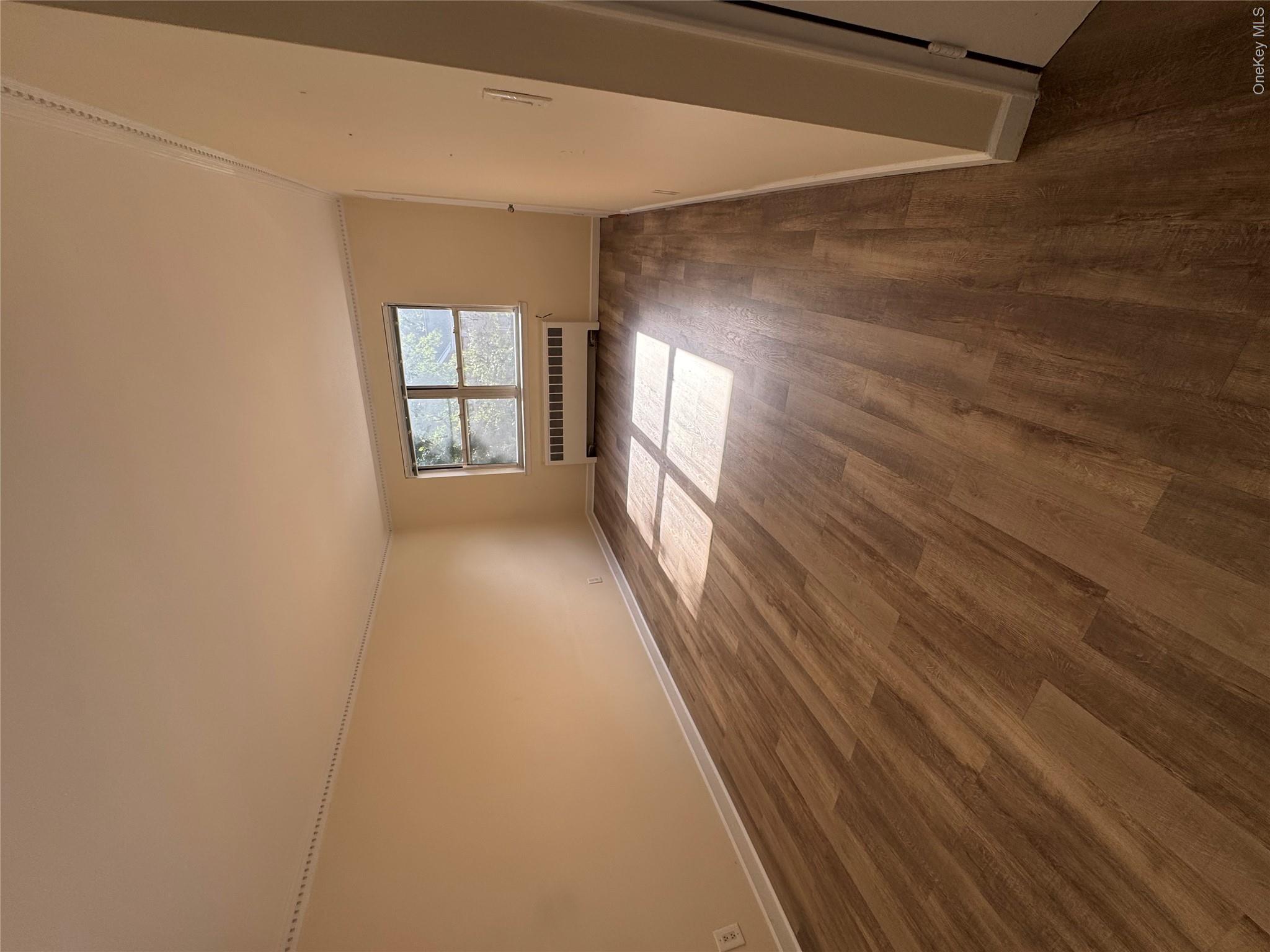 6131 185th Street 2fl Property Photo 9