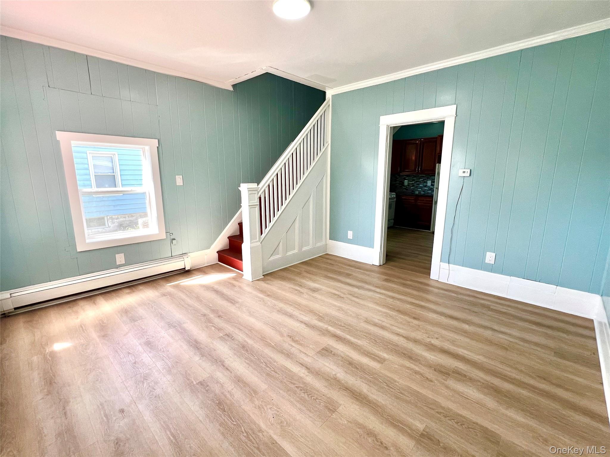 20 W Broome Street 2 Property Photo 4