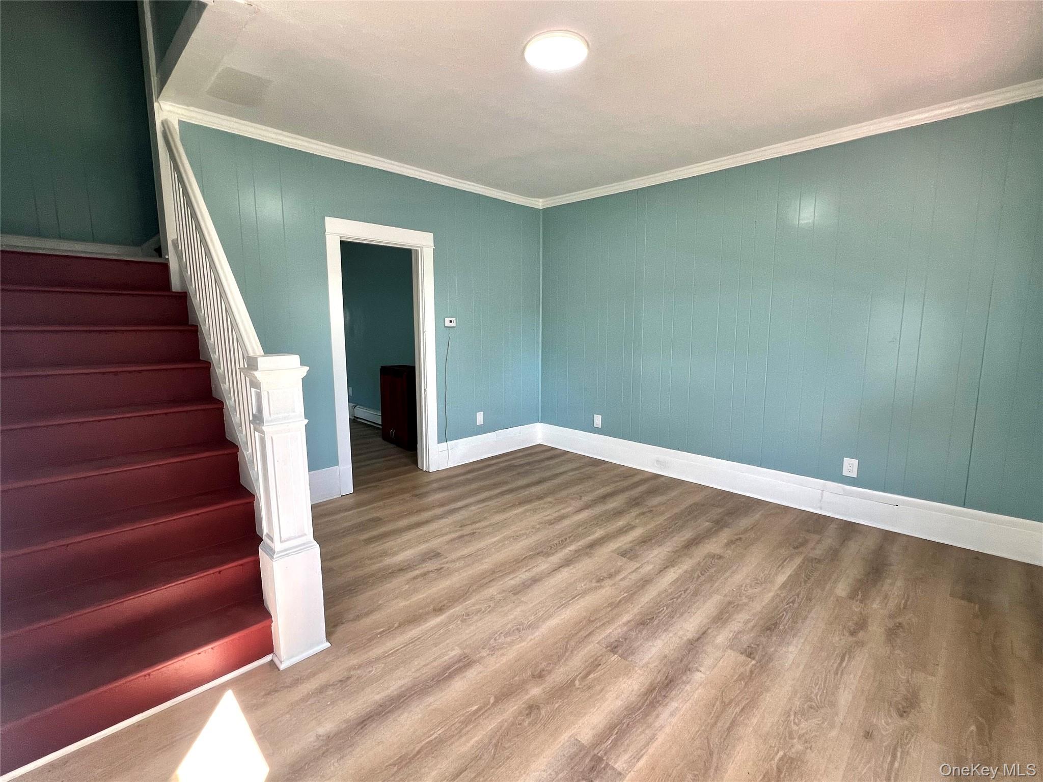 20 W Broome Street 2 Property Photo 5
