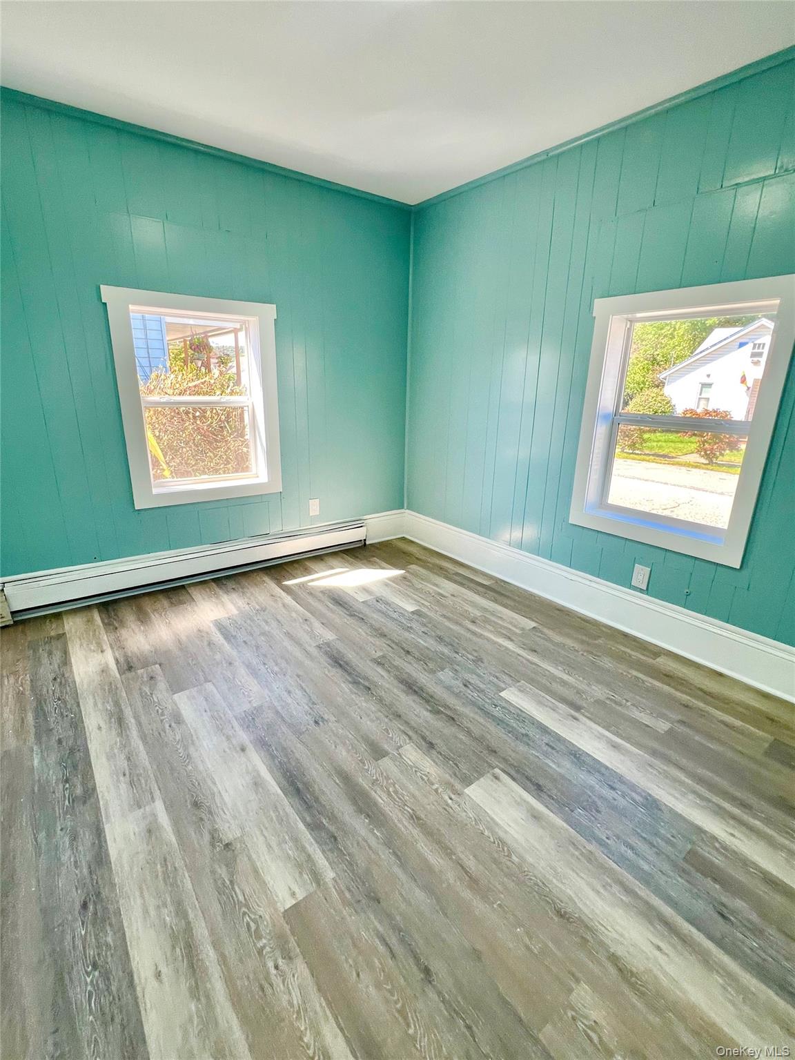 20 W Broome Street 2 Property Photo 10
