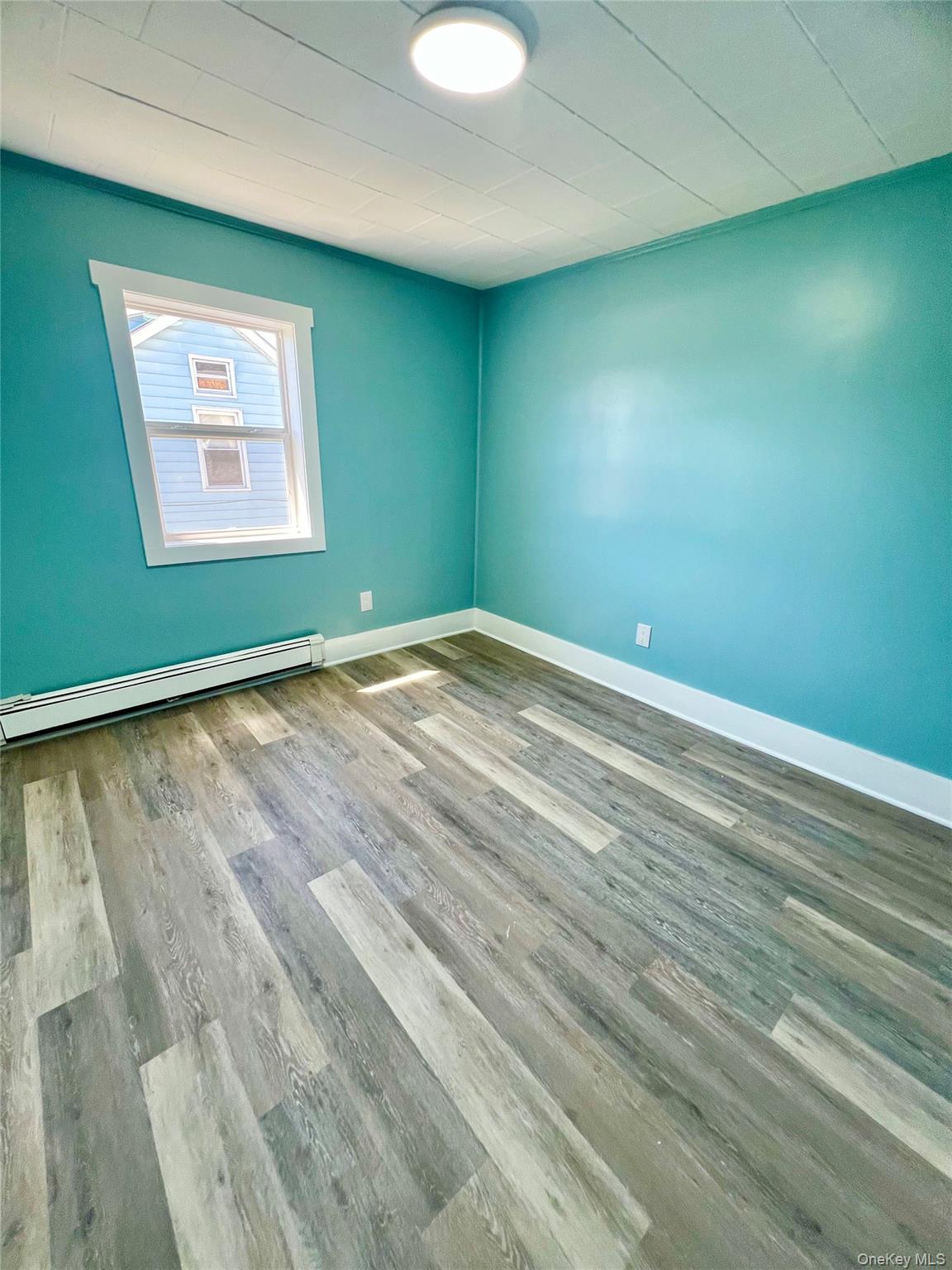 20 W Broome Street 2 Property Photo 15