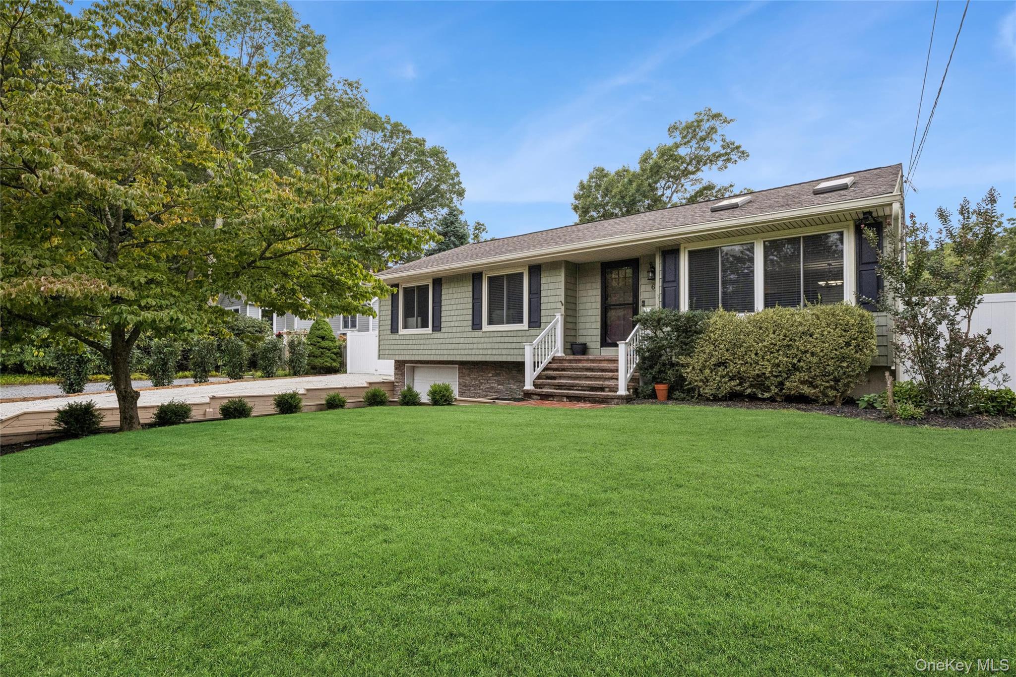 6 Rosewood Road Property Photo 1
