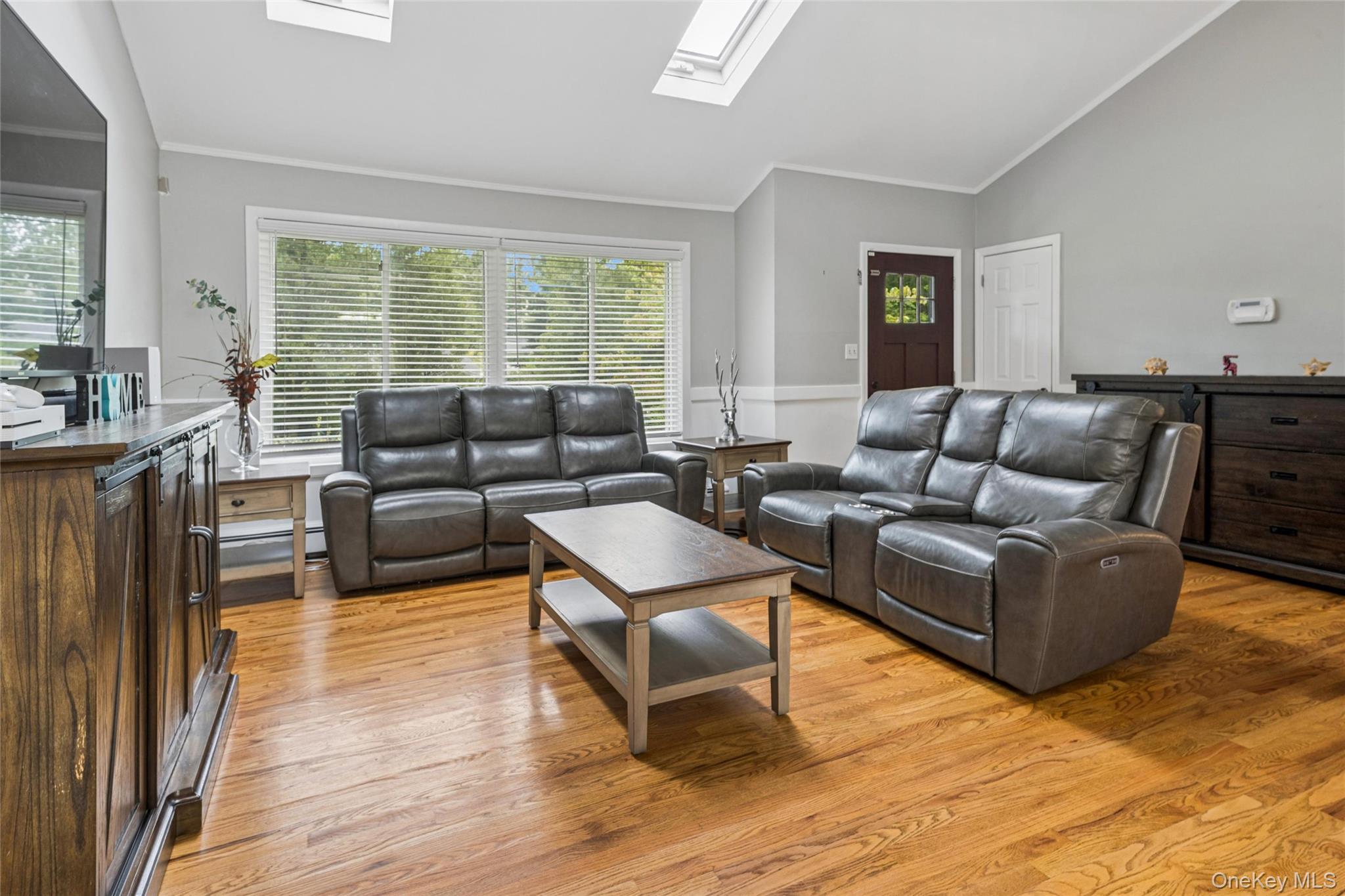 6 Rosewood Road Property Photo 5