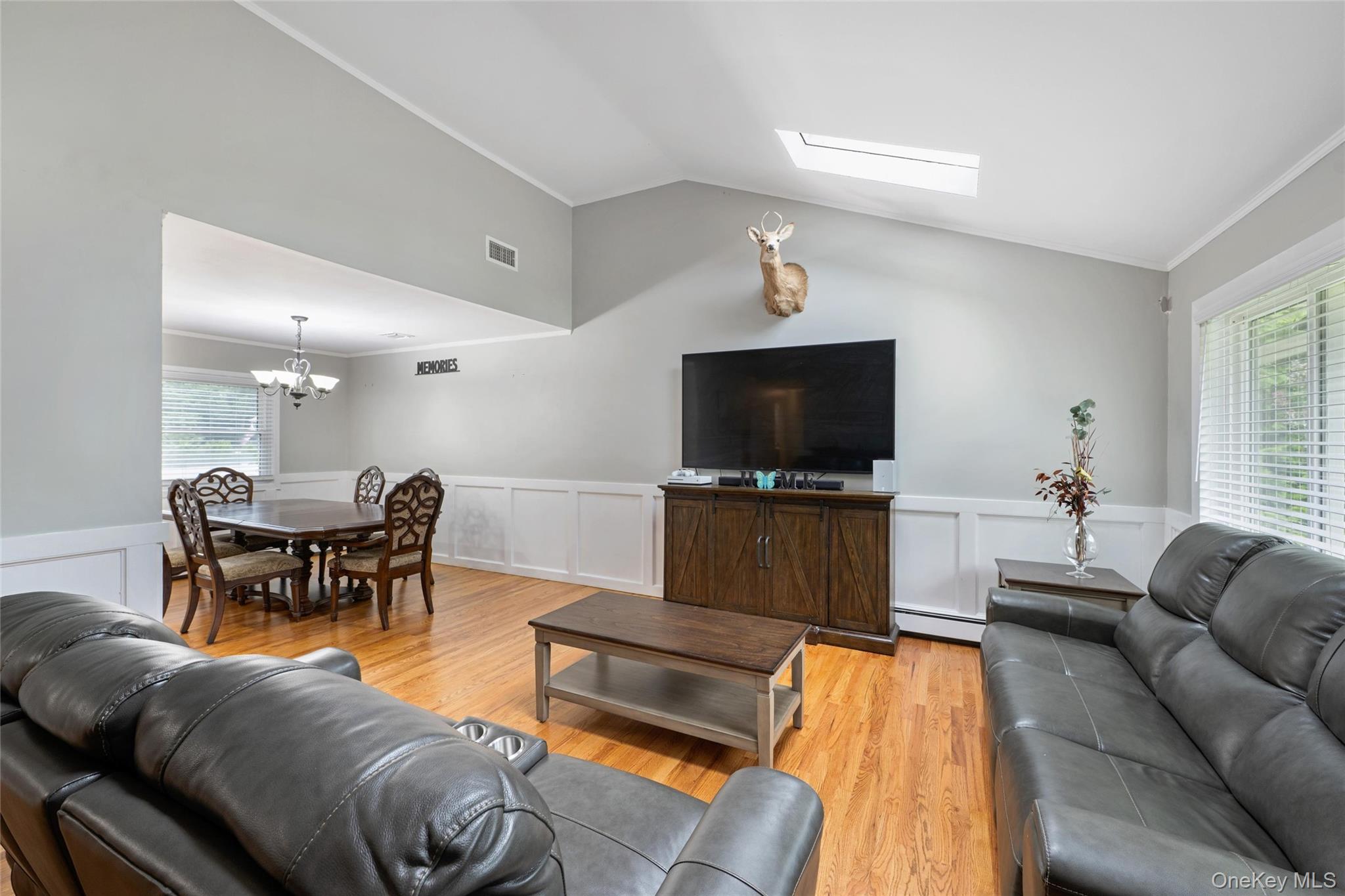 6 Rosewood Road Property Photo 6