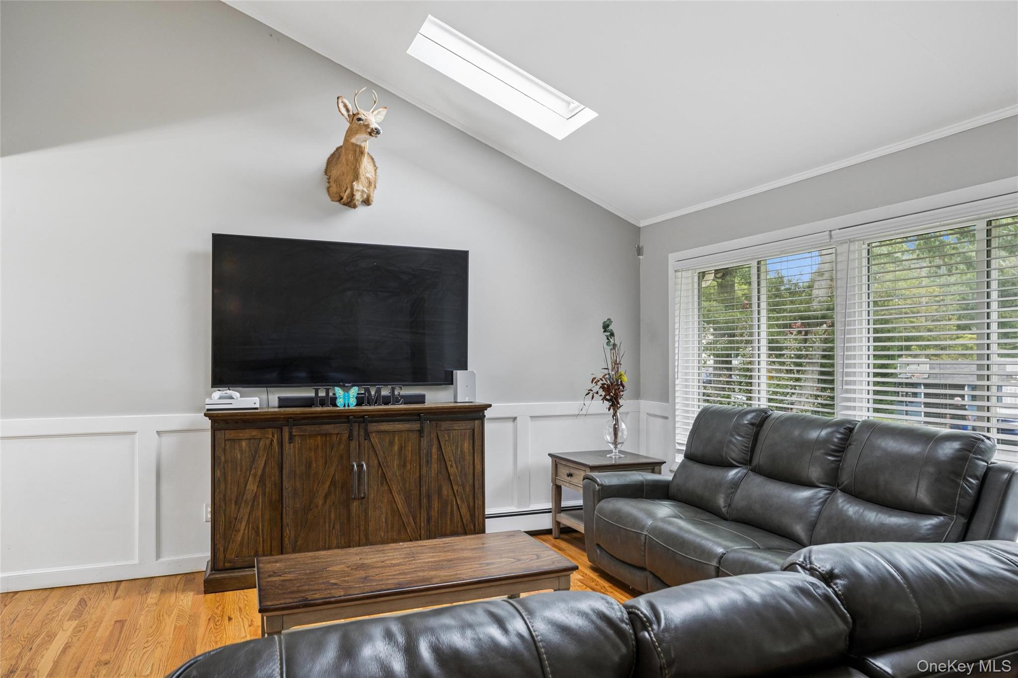 6 Rosewood Road Property Photo 7