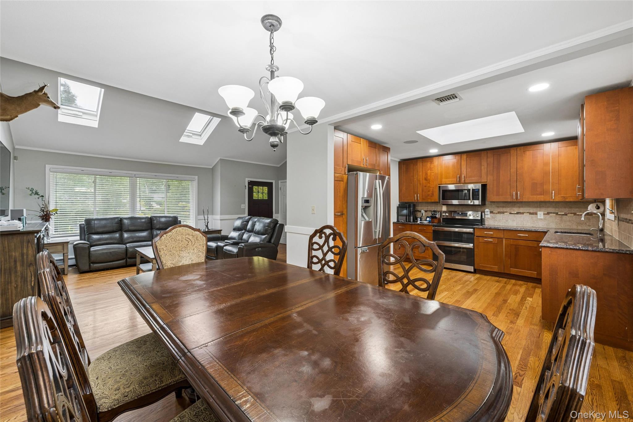 6 Rosewood Road Property Photo 8