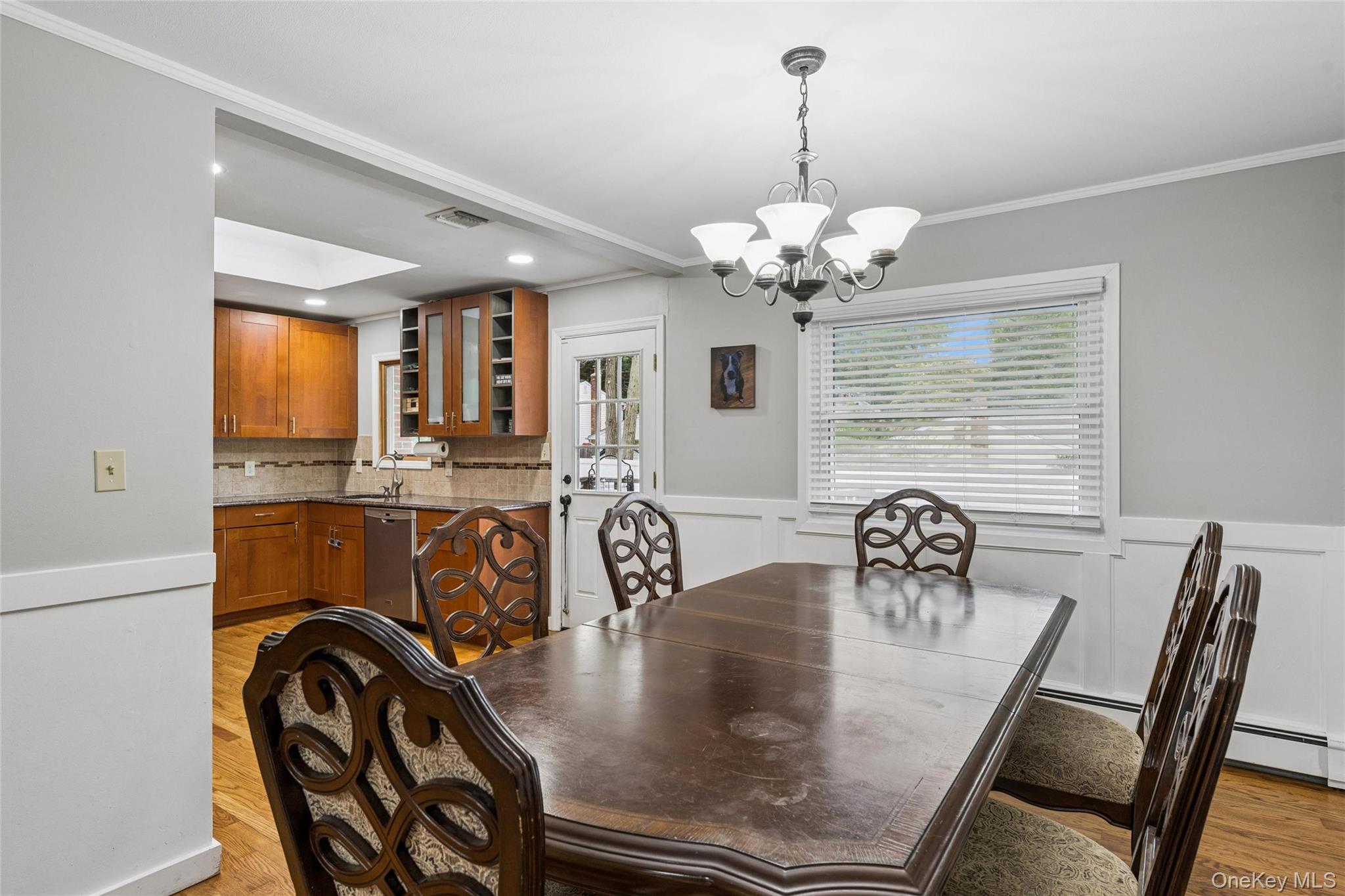 6 Rosewood Road Property Photo 9