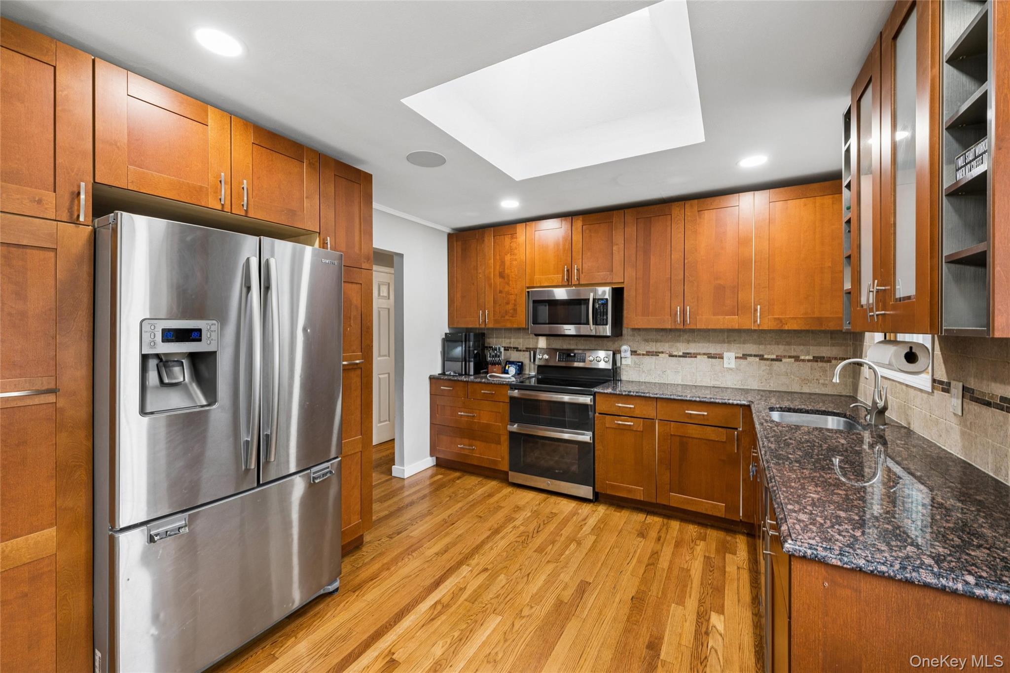 6 Rosewood Road Property Photo 10