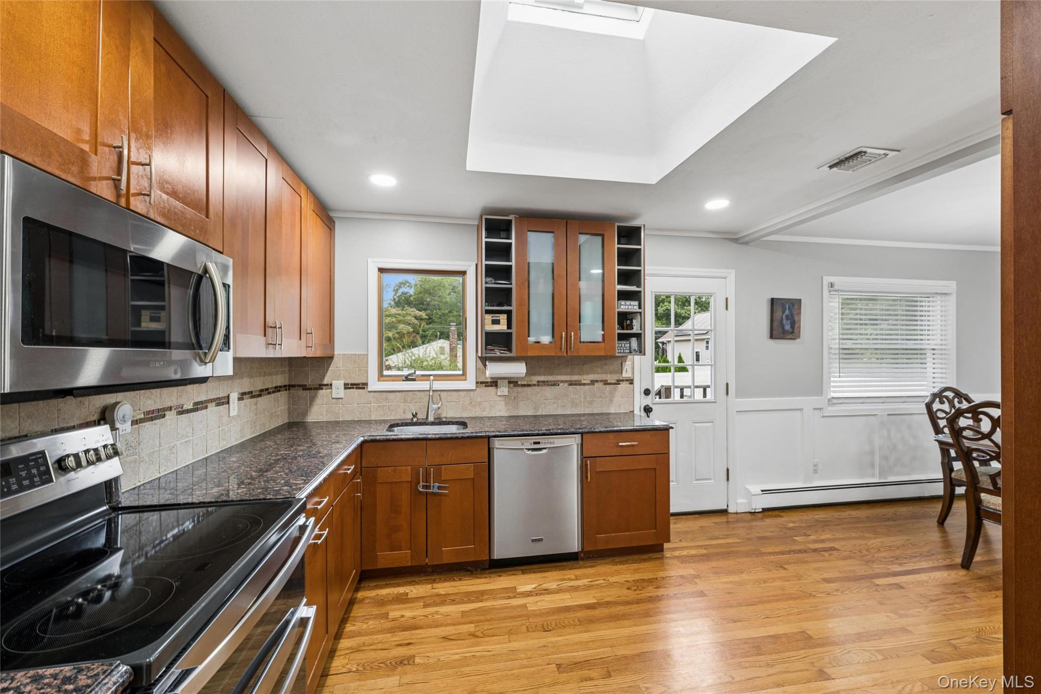 6 Rosewood Road Property Photo 11