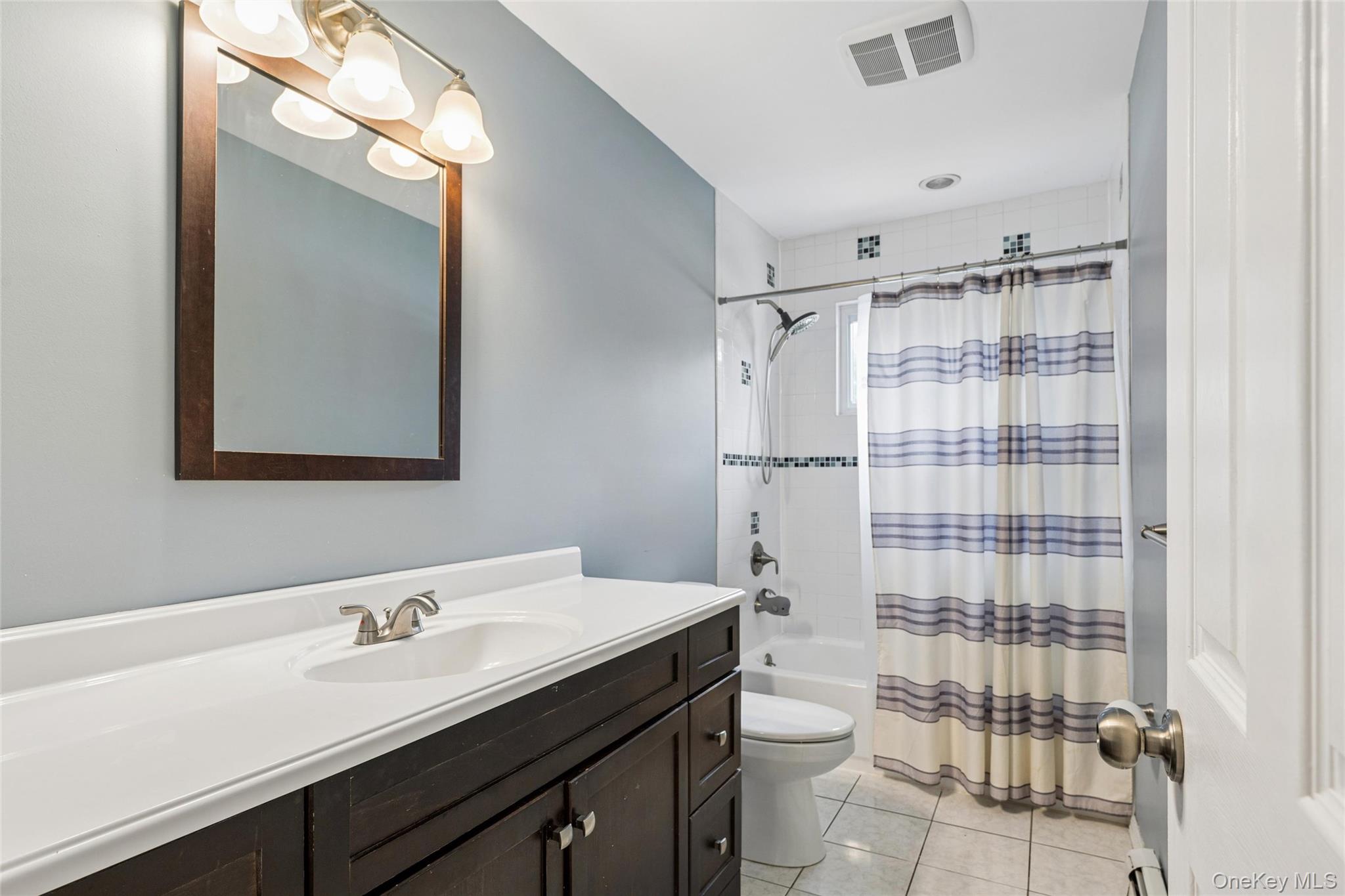 6 Rosewood Road Property Photo 12