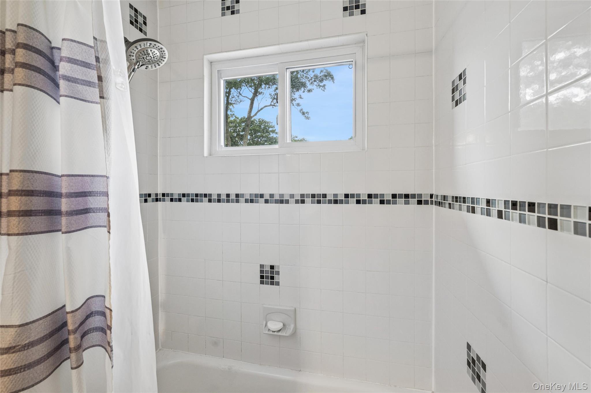 6 Rosewood Road Property Photo 13
