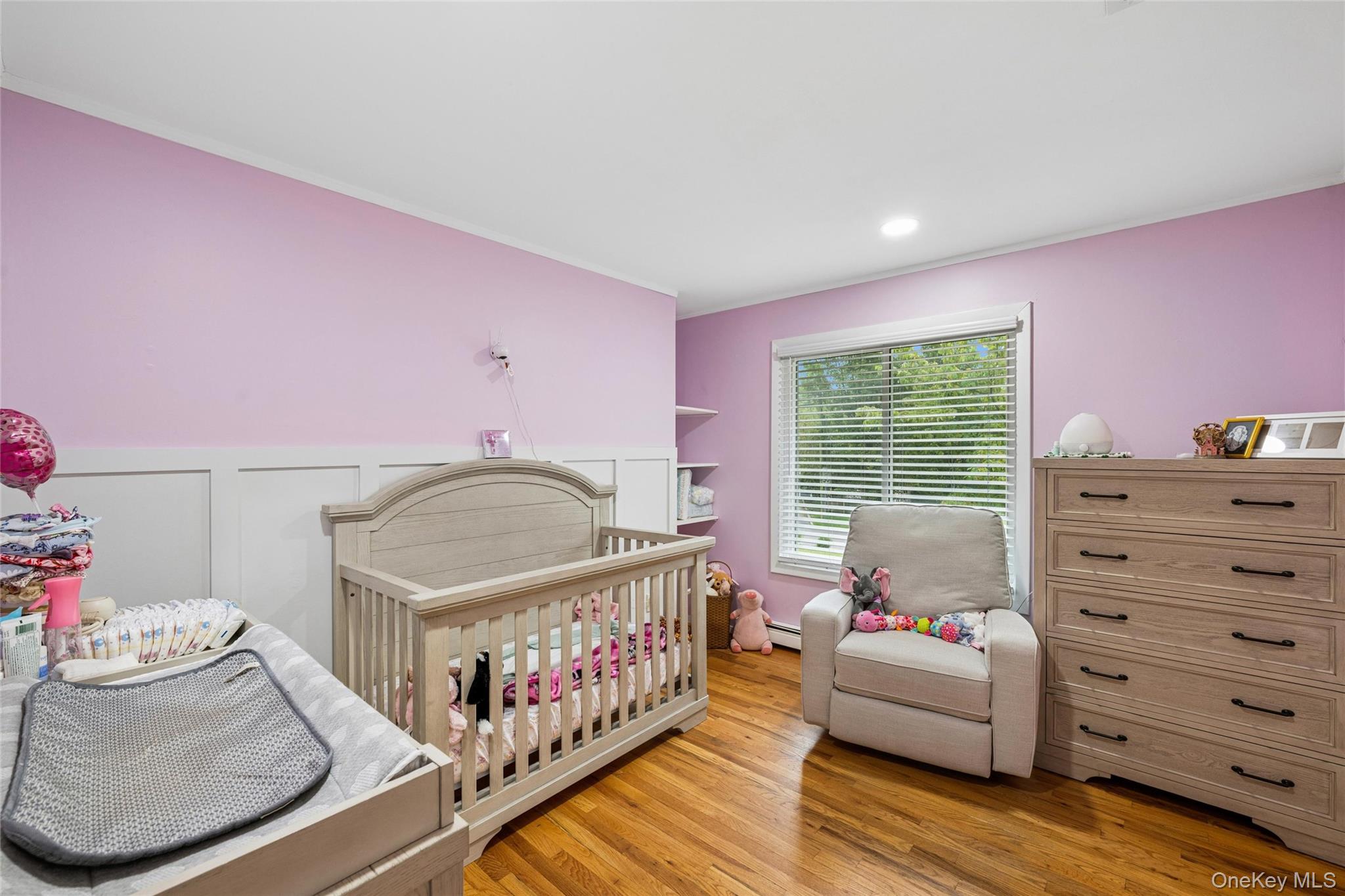 6 Rosewood Road Property Photo 14