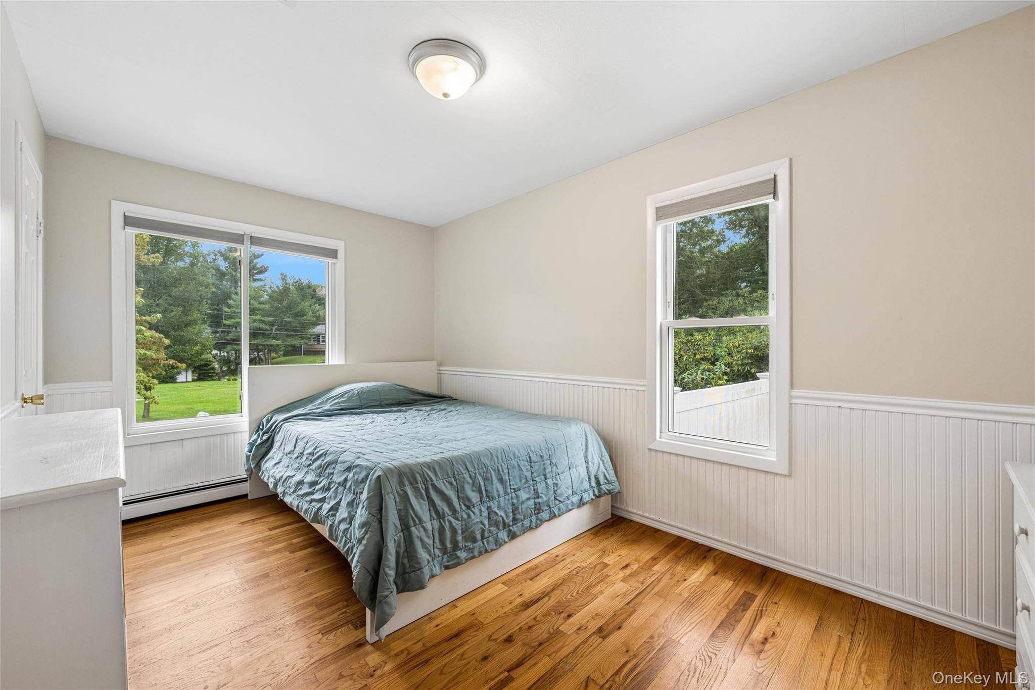 6 Rosewood Road Property Photo 15