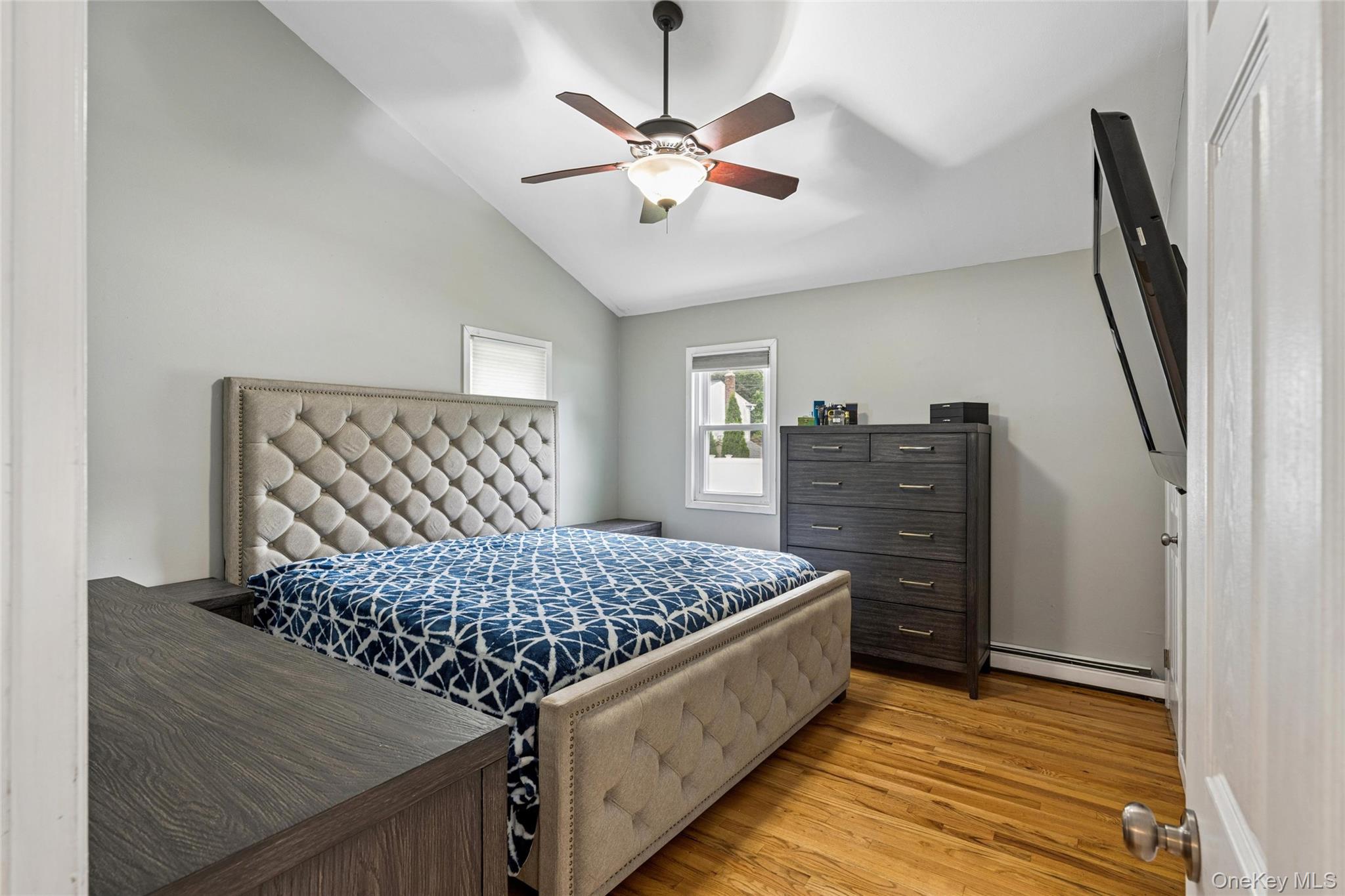 6 Rosewood Road Property Photo 16
