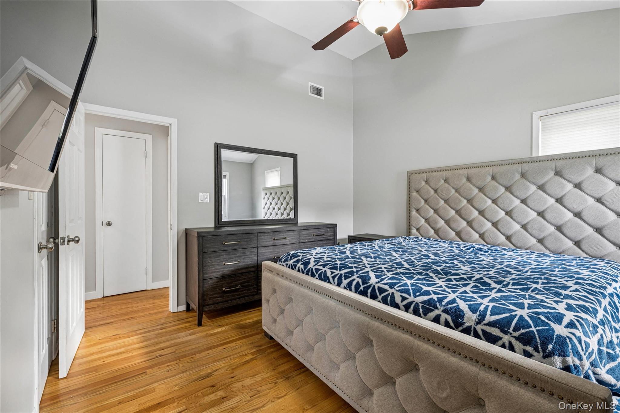 6 Rosewood Road Property Photo 17