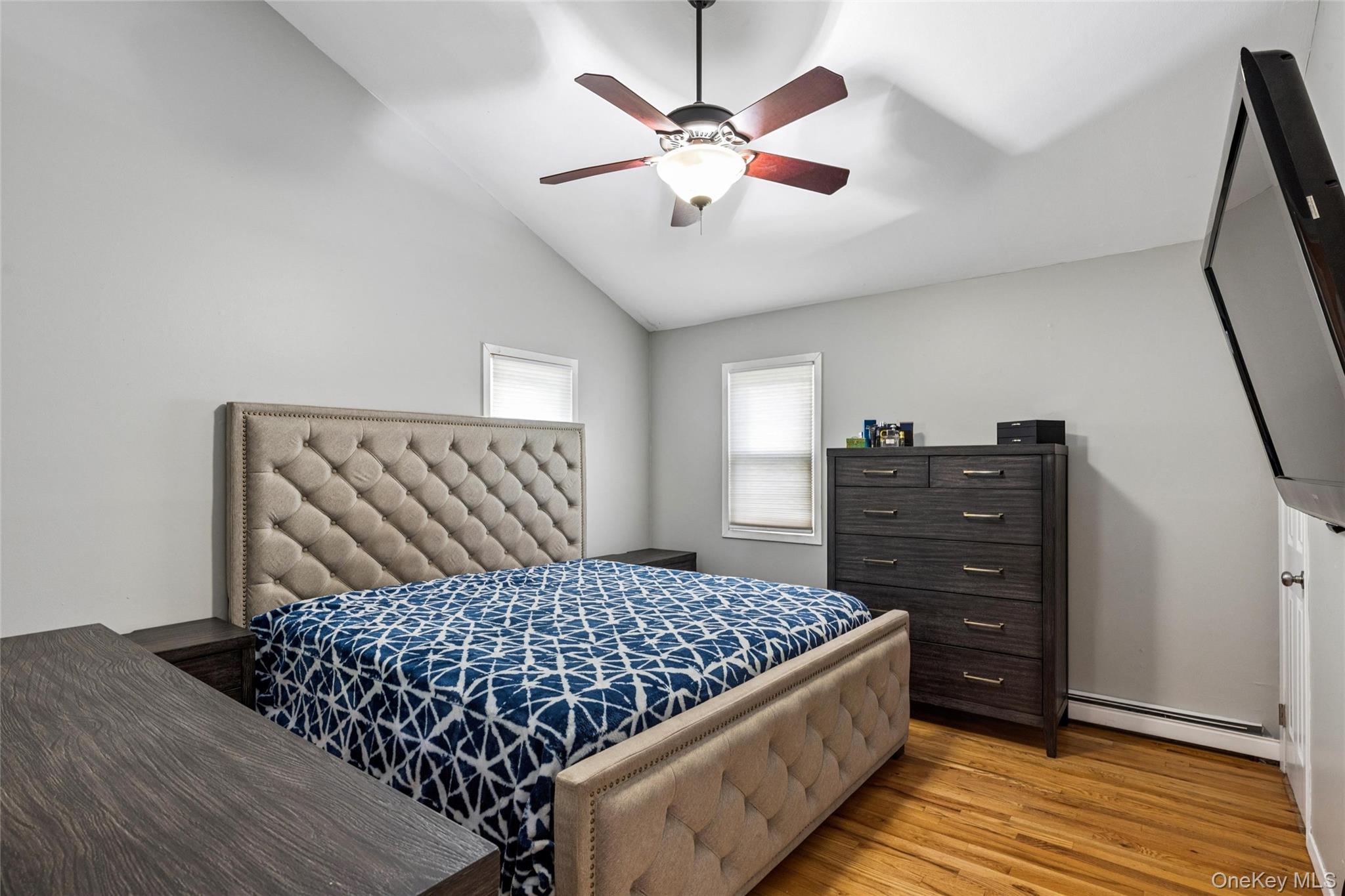 6 Rosewood Road Property Photo 18