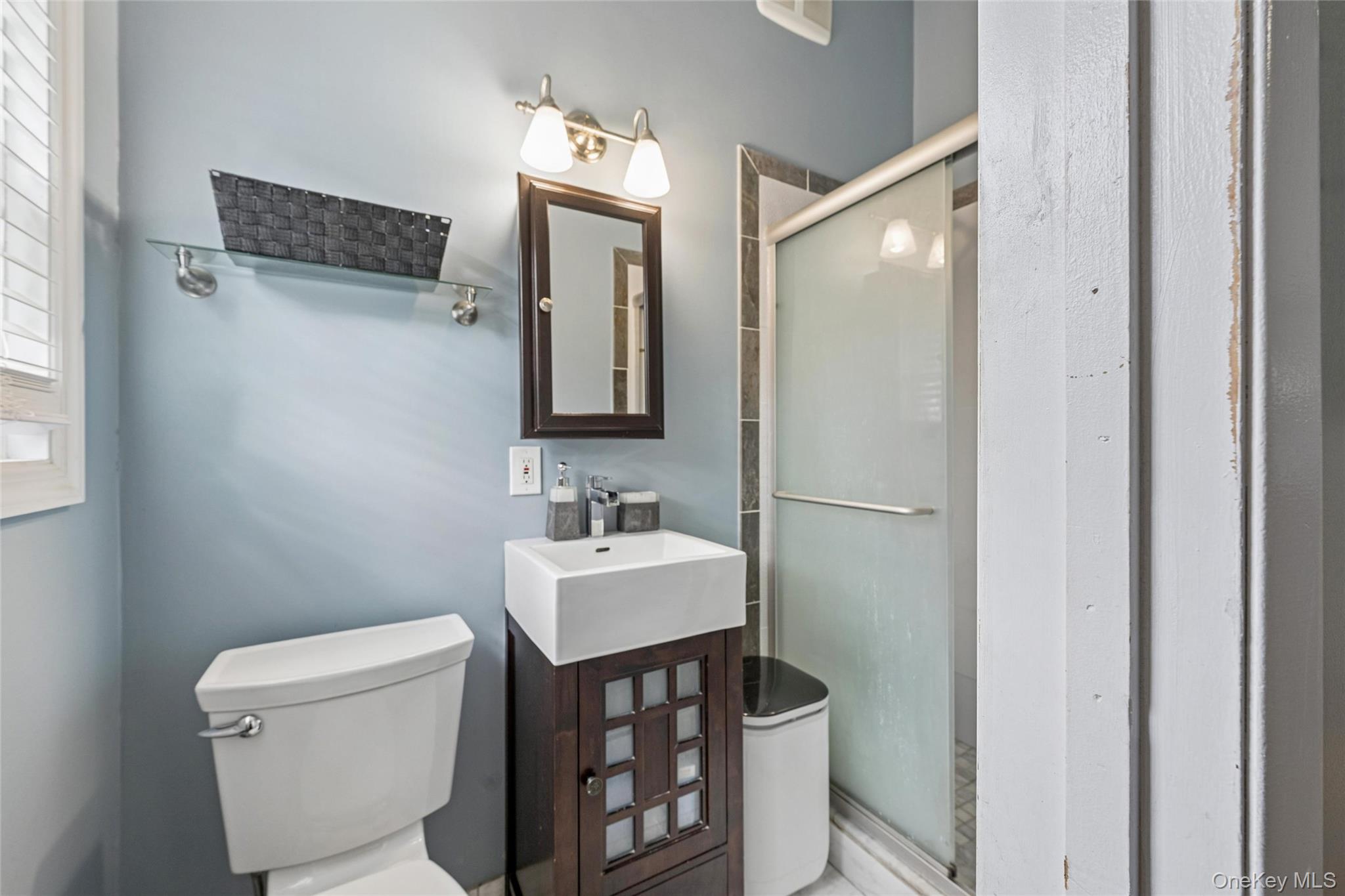 6 Rosewood Road Property Photo 19