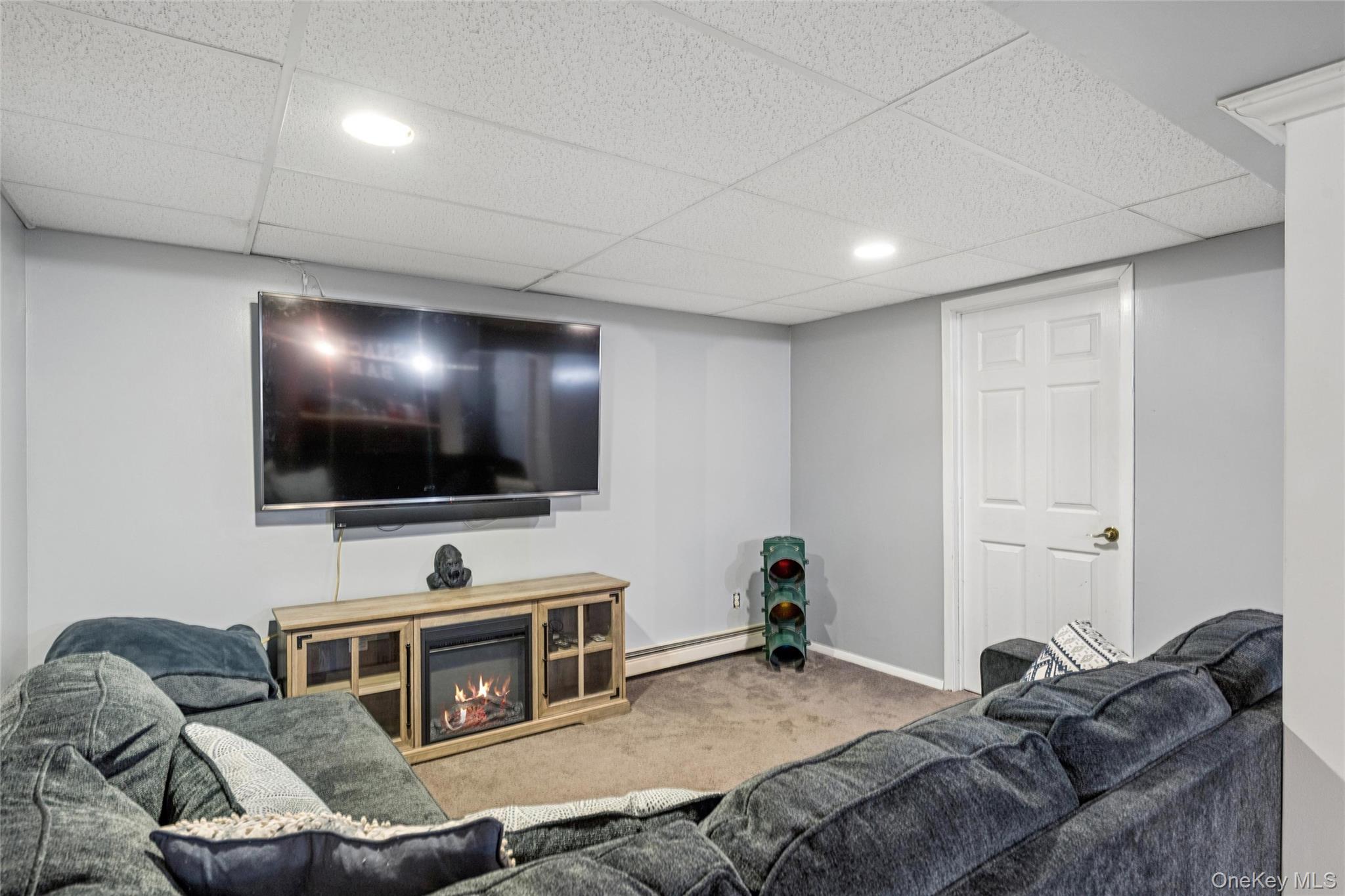 6 Rosewood Road Property Photo 20