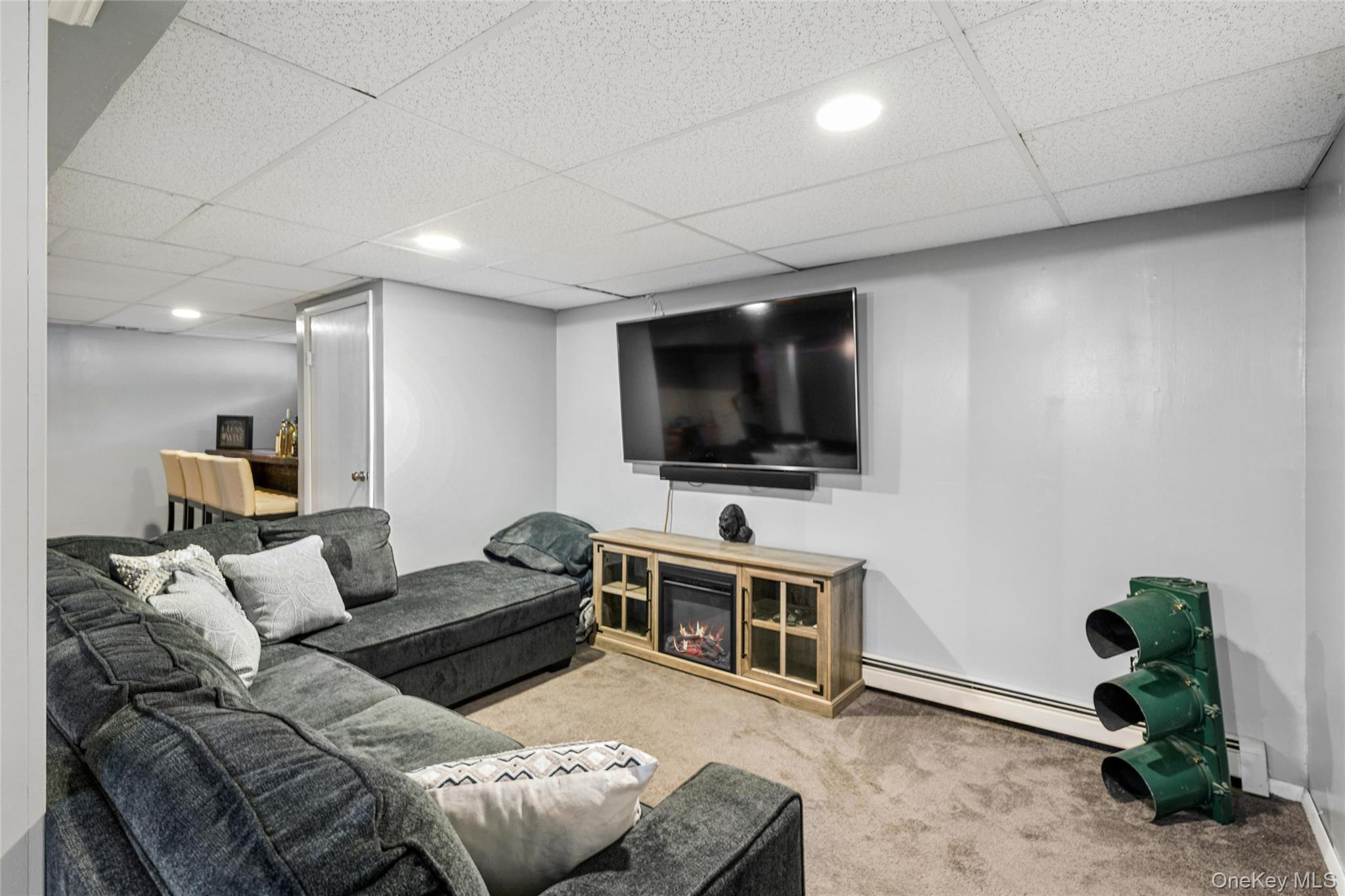 6 Rosewood Road Property Photo 21