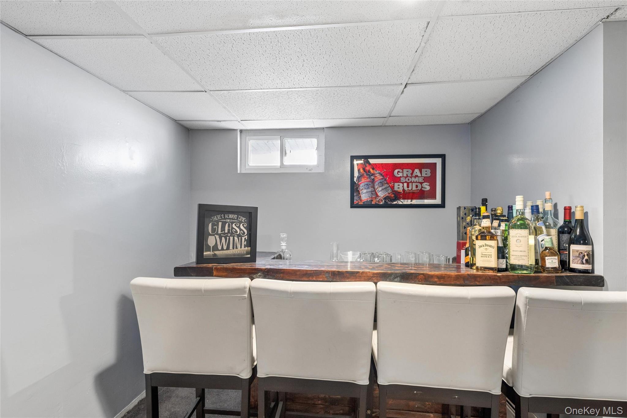 6 Rosewood Road Property Photo 23