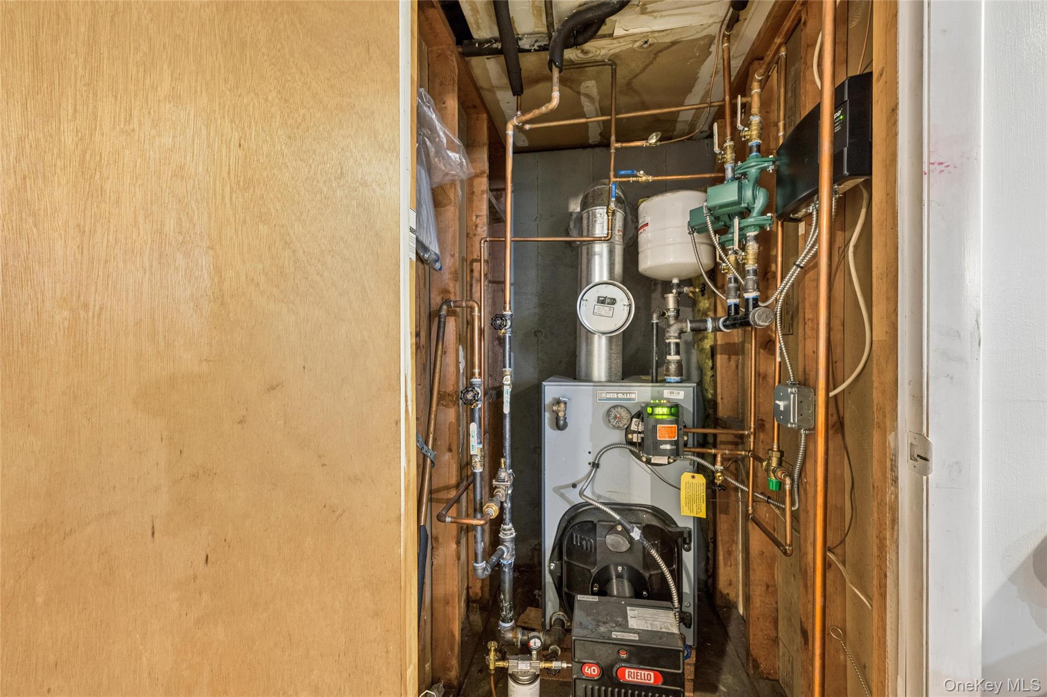6 Rosewood Road Property Photo 25