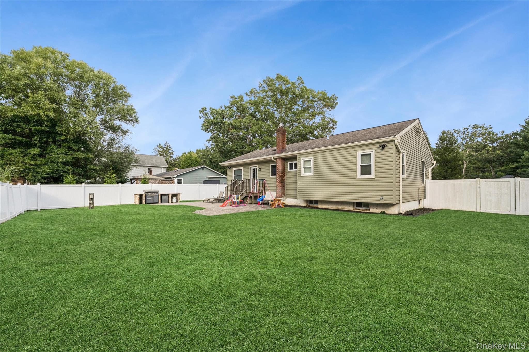 6 Rosewood Road Property Photo 26