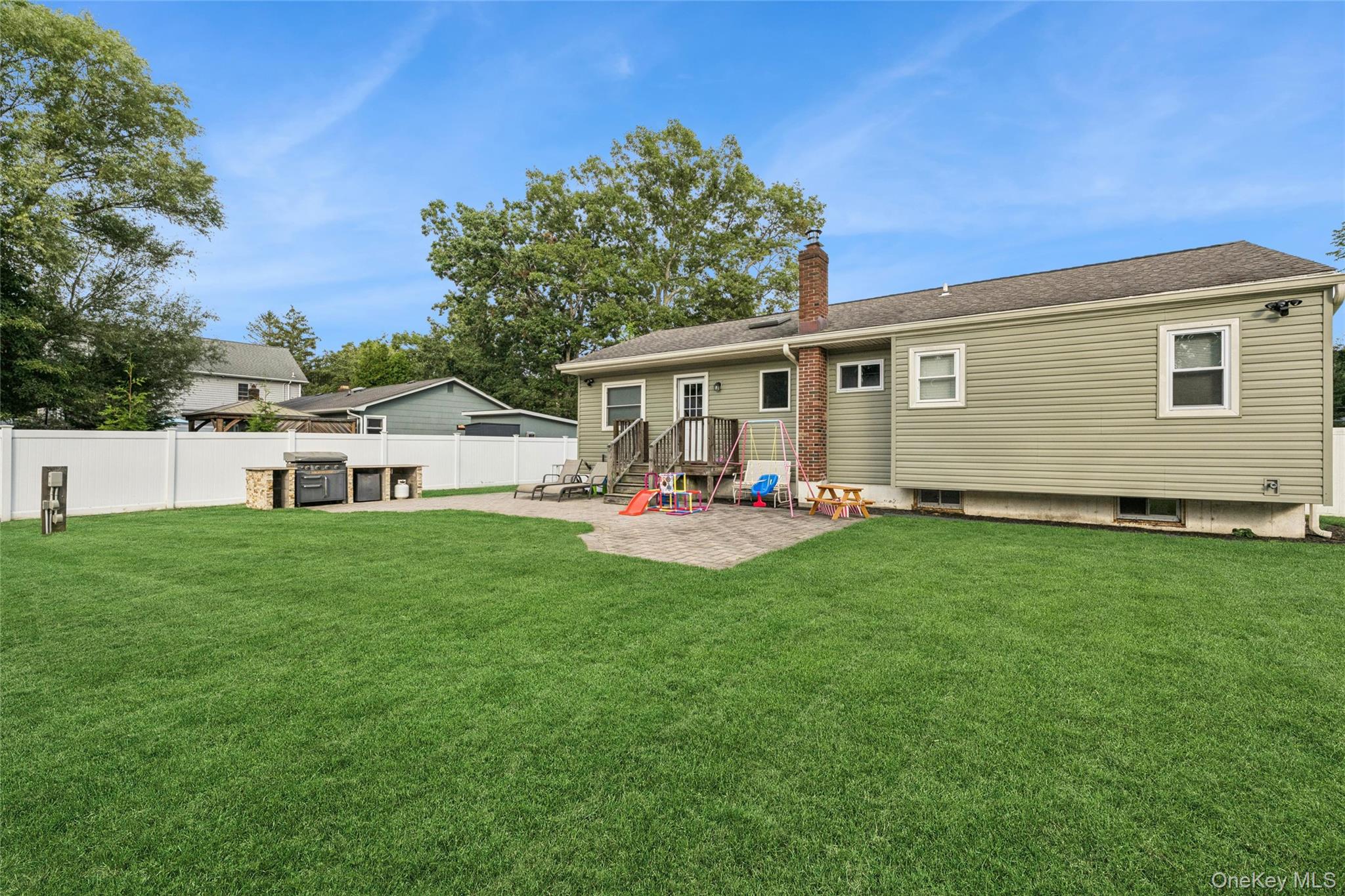 6 Rosewood Road Property Photo 27