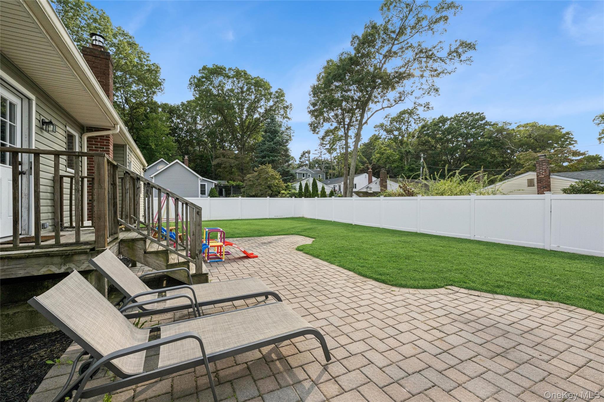 6 Rosewood Road Property Photo 28