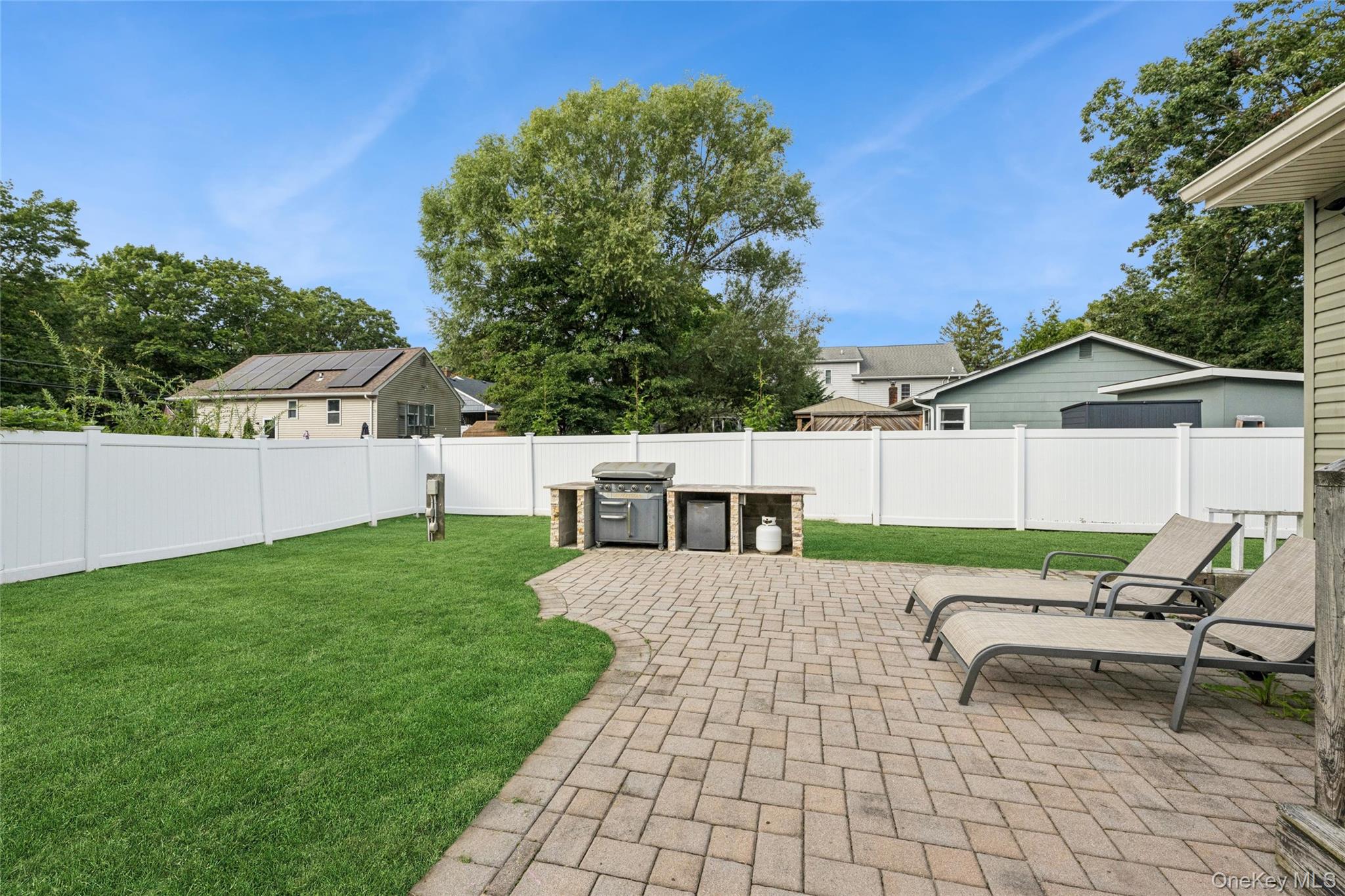 6 Rosewood Road Property Photo 29