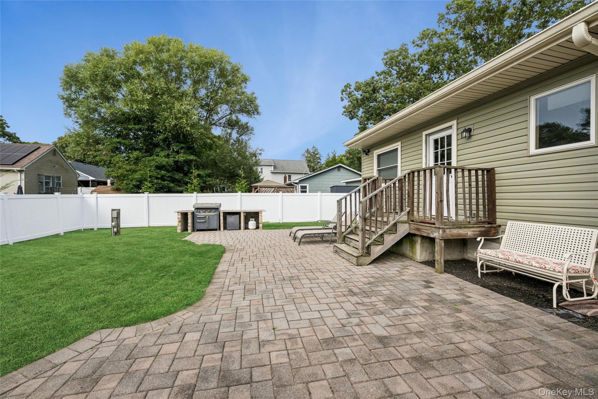6 Rosewood Road Property Photo 30