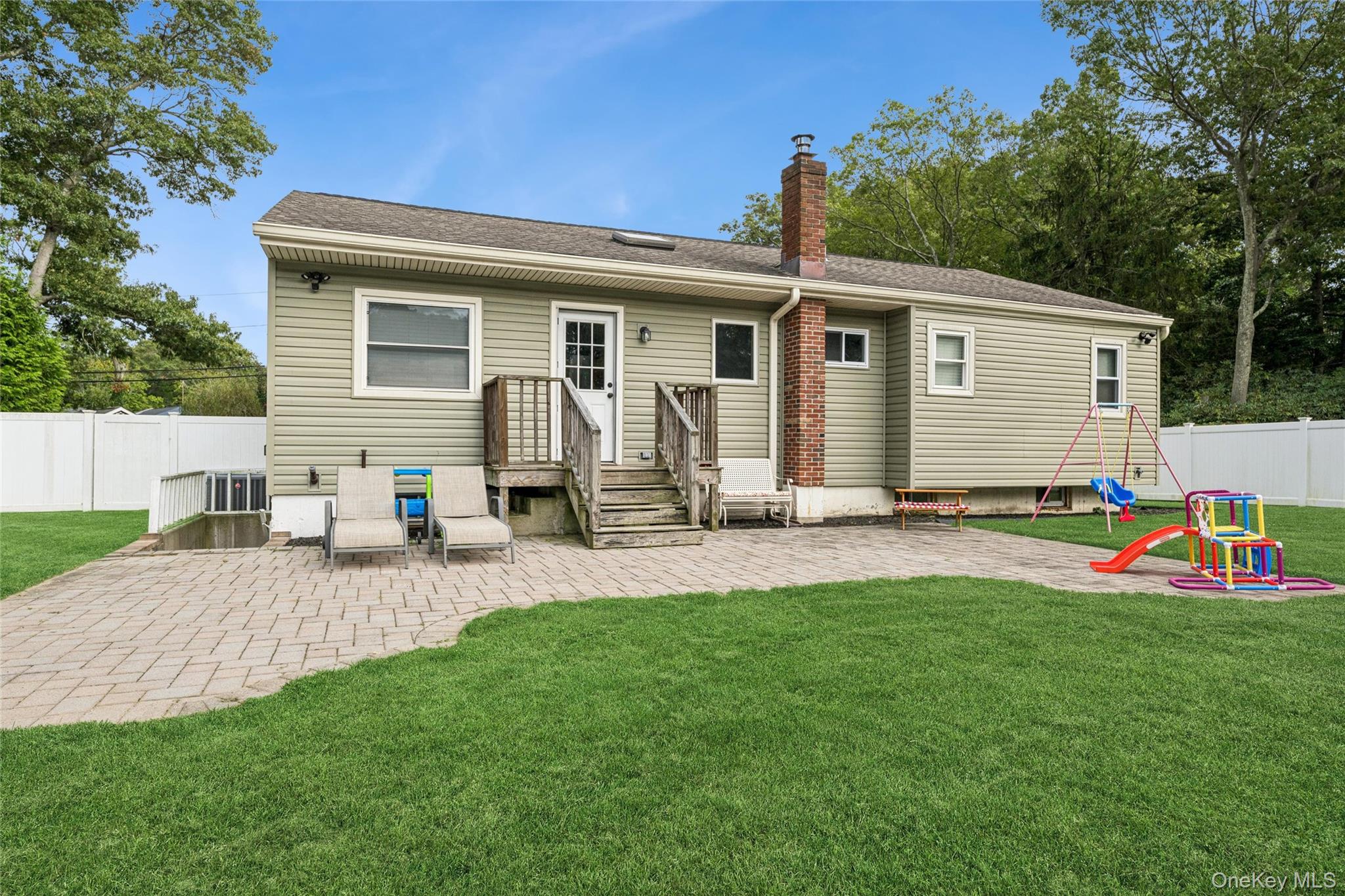 6 Rosewood Road Property Photo 31
