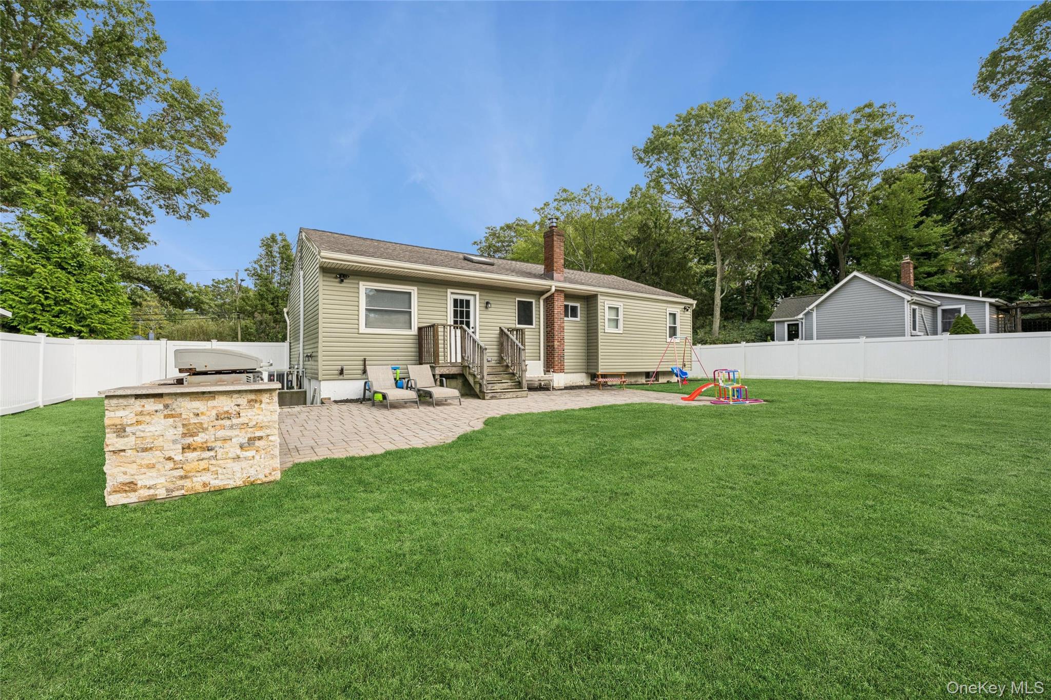 6 Rosewood Road Property Photo 32