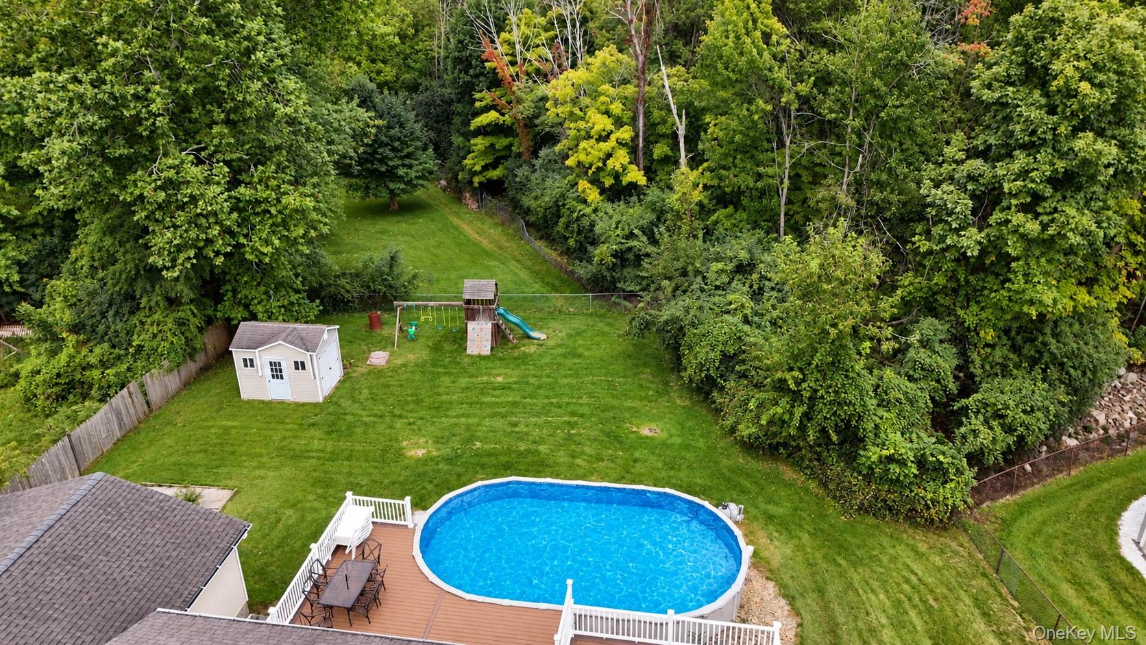 65 Maureen Drive Property Photo 4