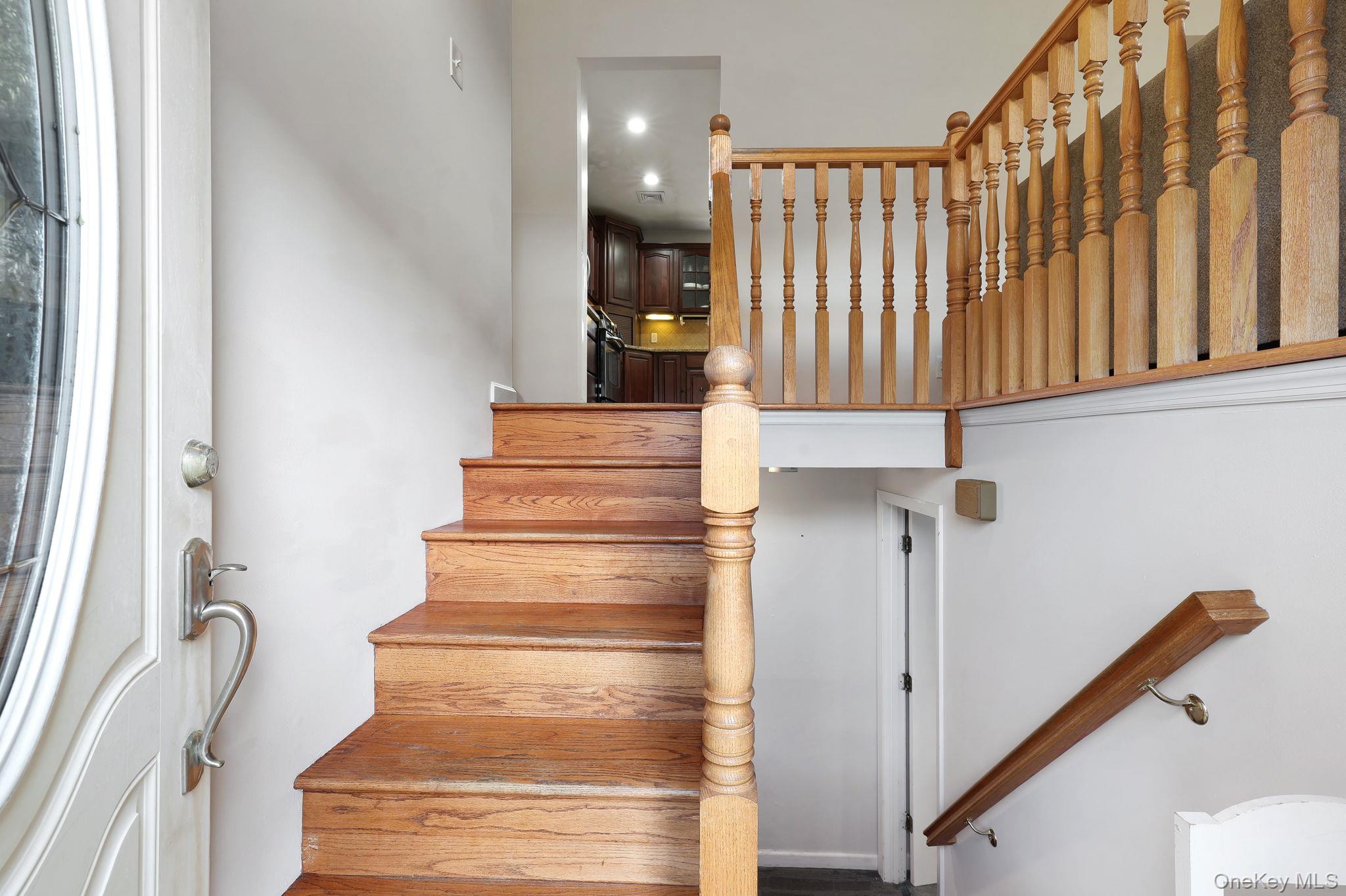 65 Maureen Drive Property Photo 10