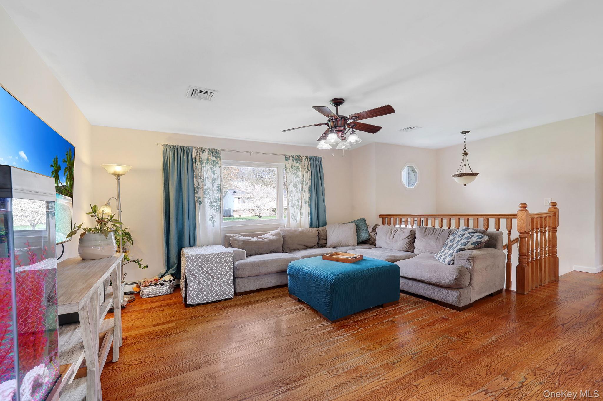65 Maureen Drive Property Photo 12