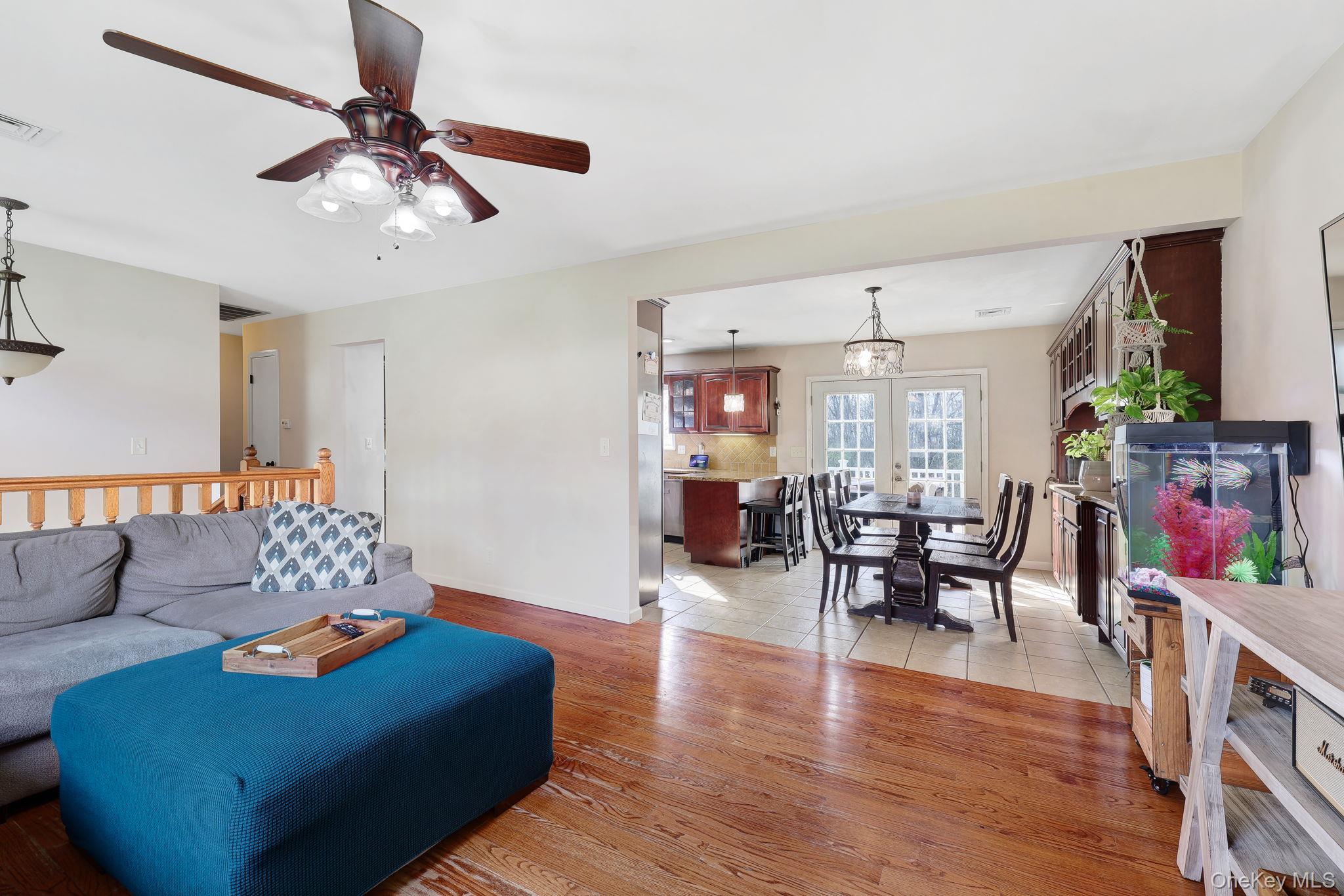 65 Maureen Drive Property Photo 13