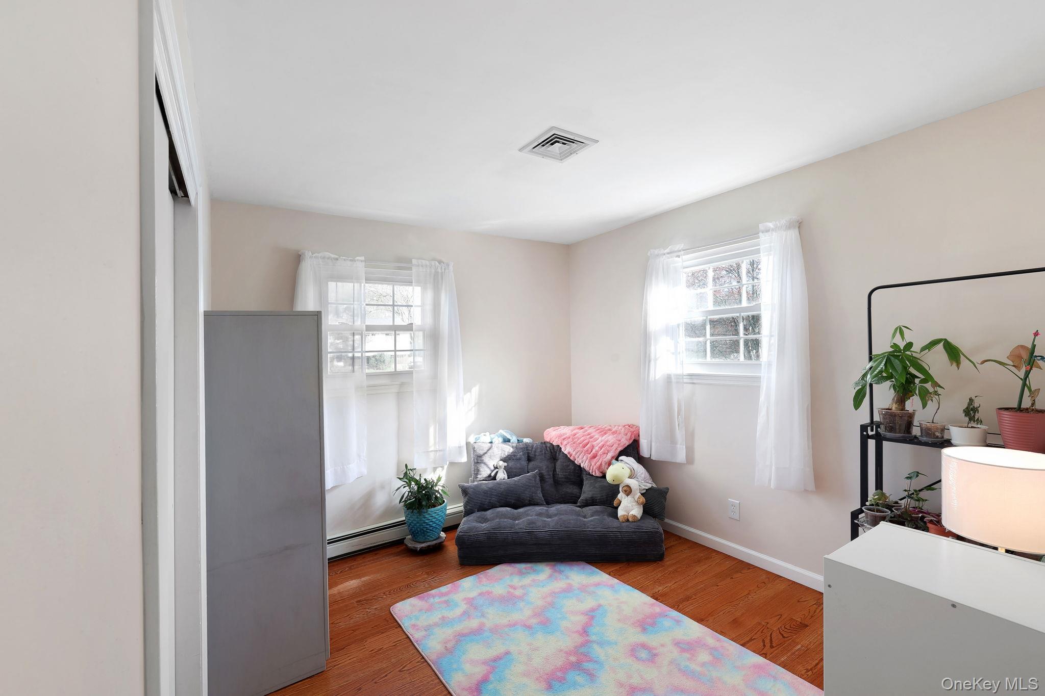 65 Maureen Drive Property Photo 17