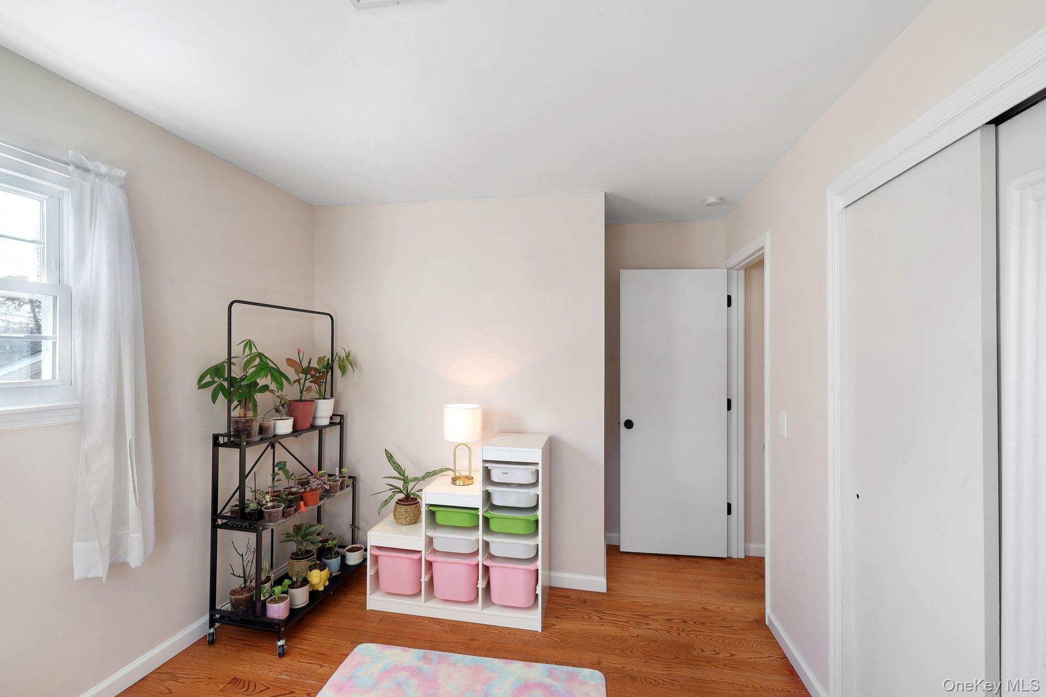 65 Maureen Drive Property Photo 18