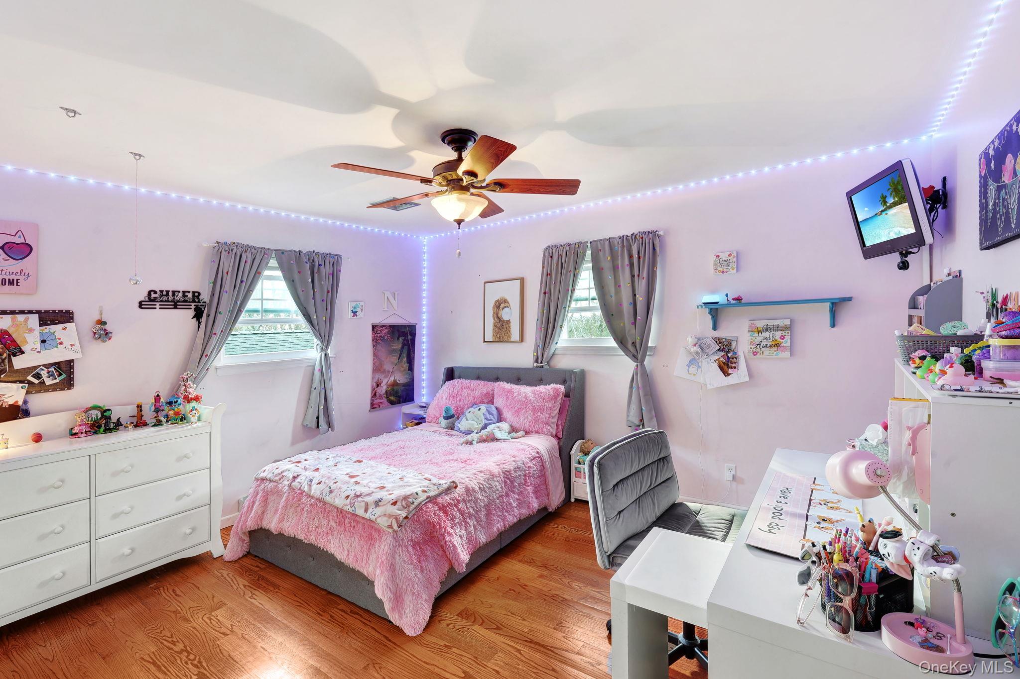 65 Maureen Drive Property Photo 19