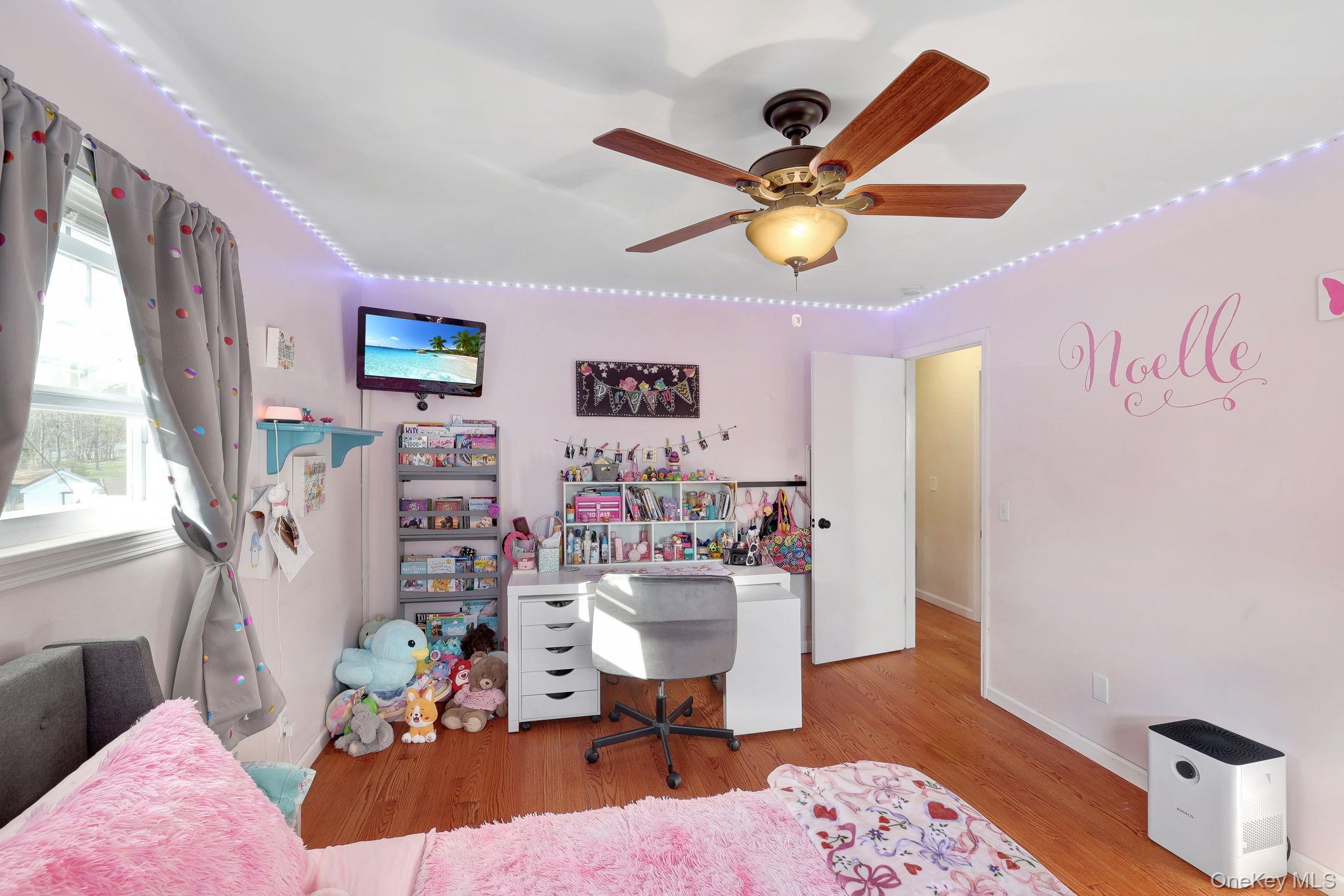 65 Maureen Drive Property Photo 20