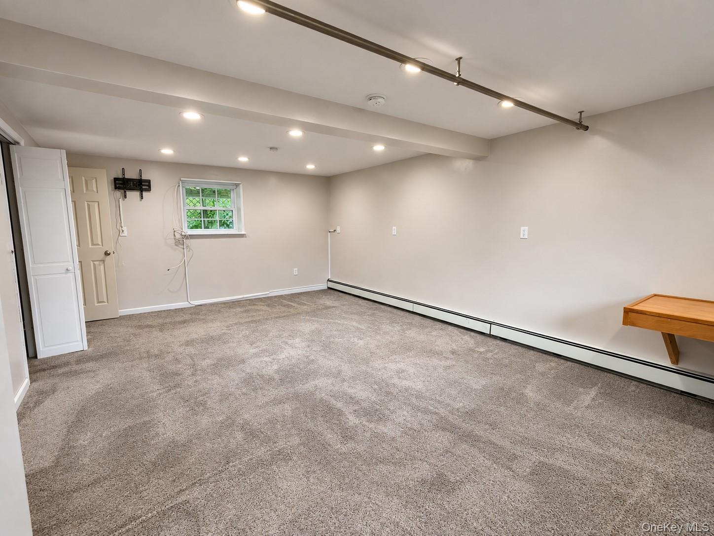 65 Maureen Drive Property Photo 24