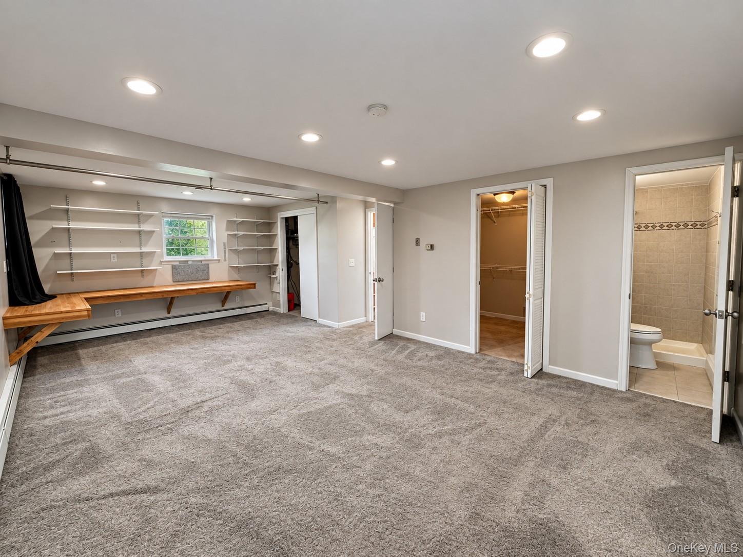 65 Maureen Drive Property Photo 25
