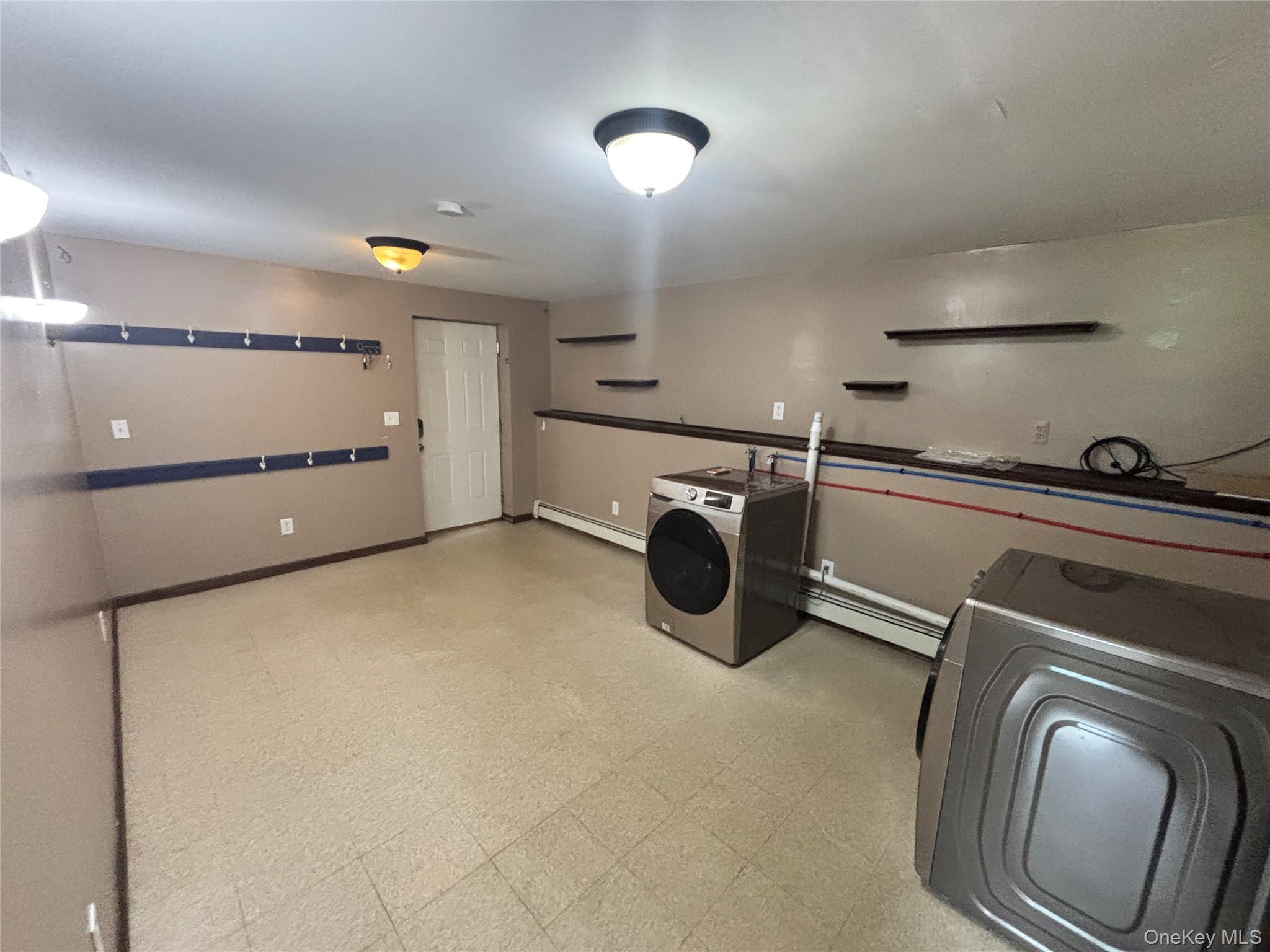 65 Maureen Drive Property Photo 29